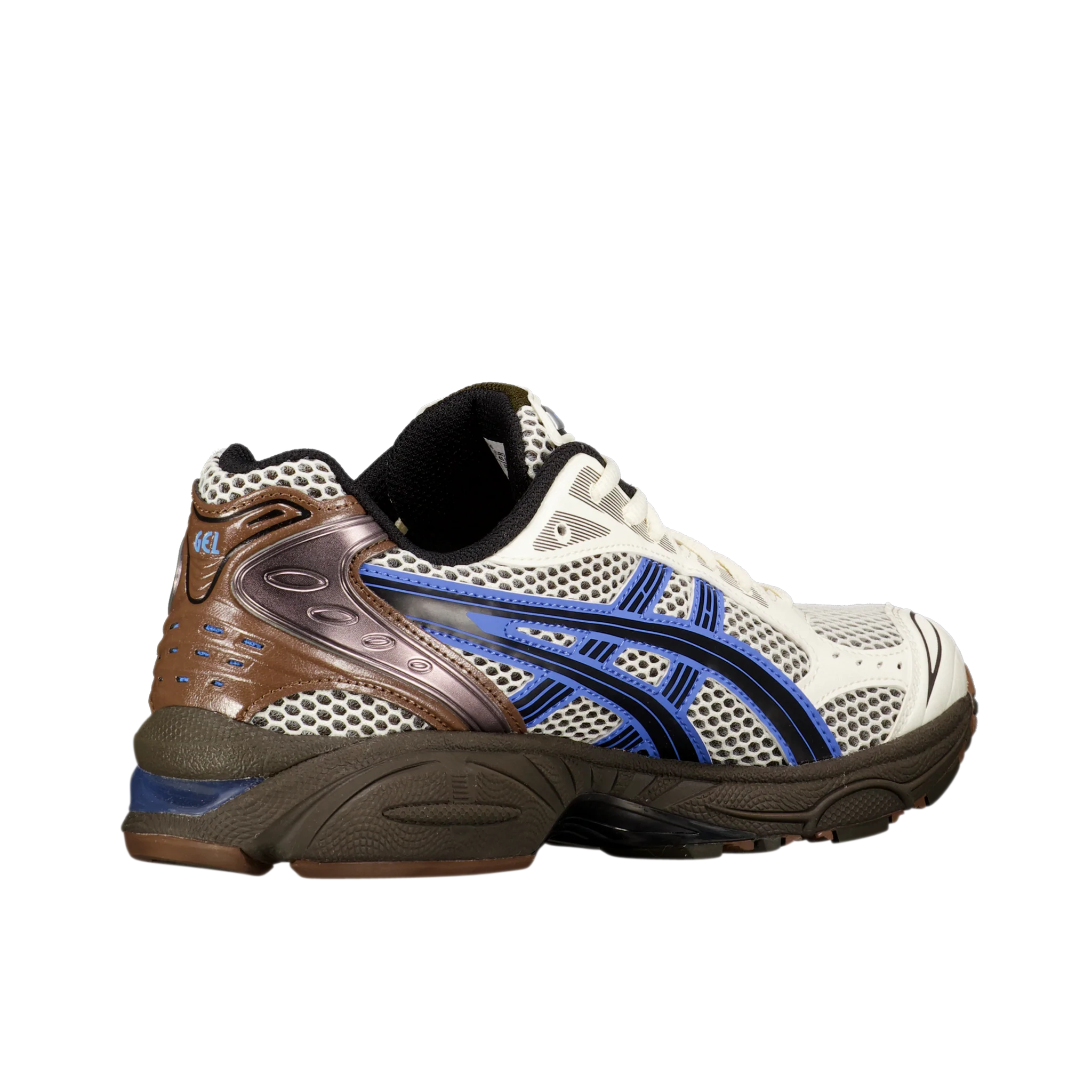 Gel-Kayano 14 'Blue Coast' - Image 3