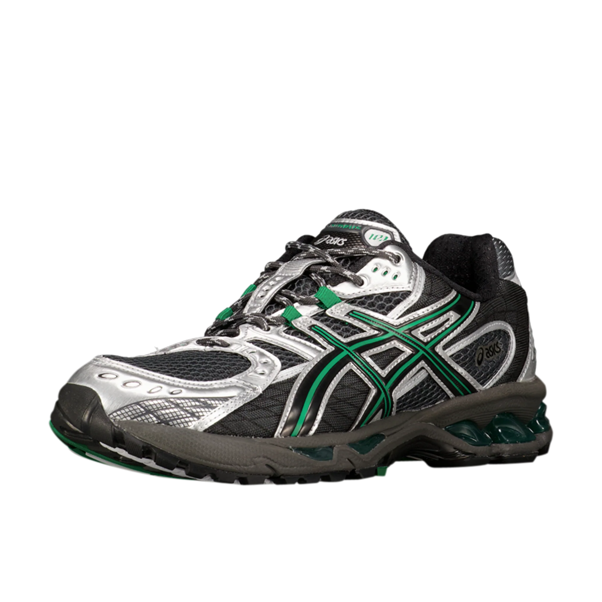 Gel-Nimbus 10.1 'Green Basil' - Image 2