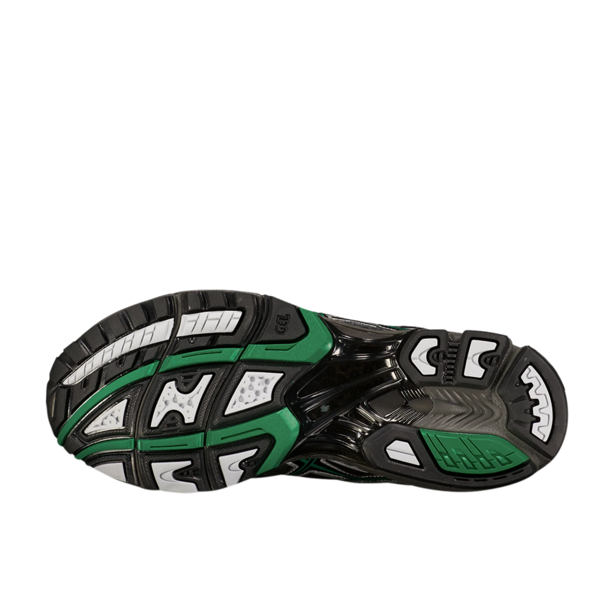 Gel-Nimbus 10.1 'Green Basil' - Image 4