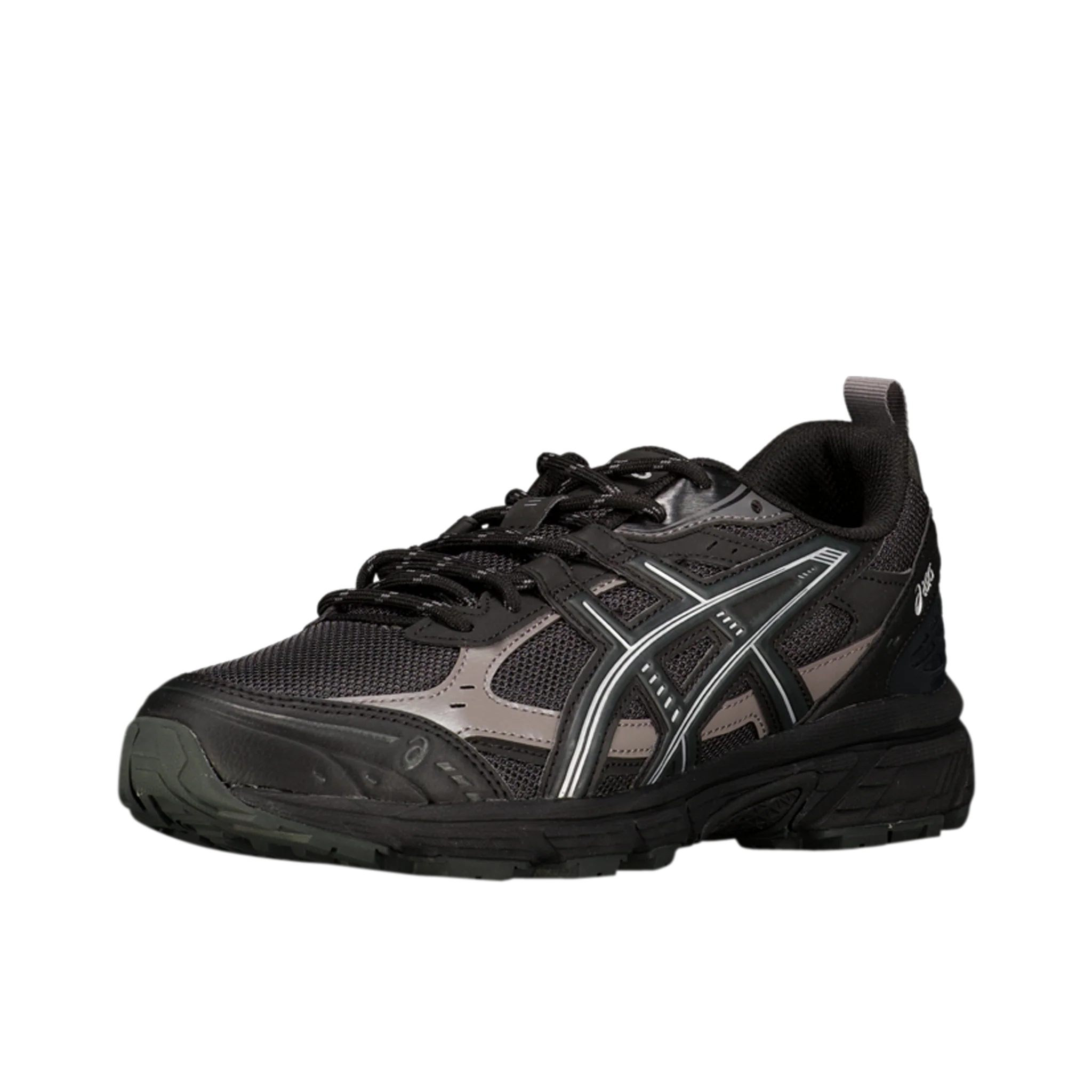 Gel-Nunobiki 'Graphite Grey' - Image 2