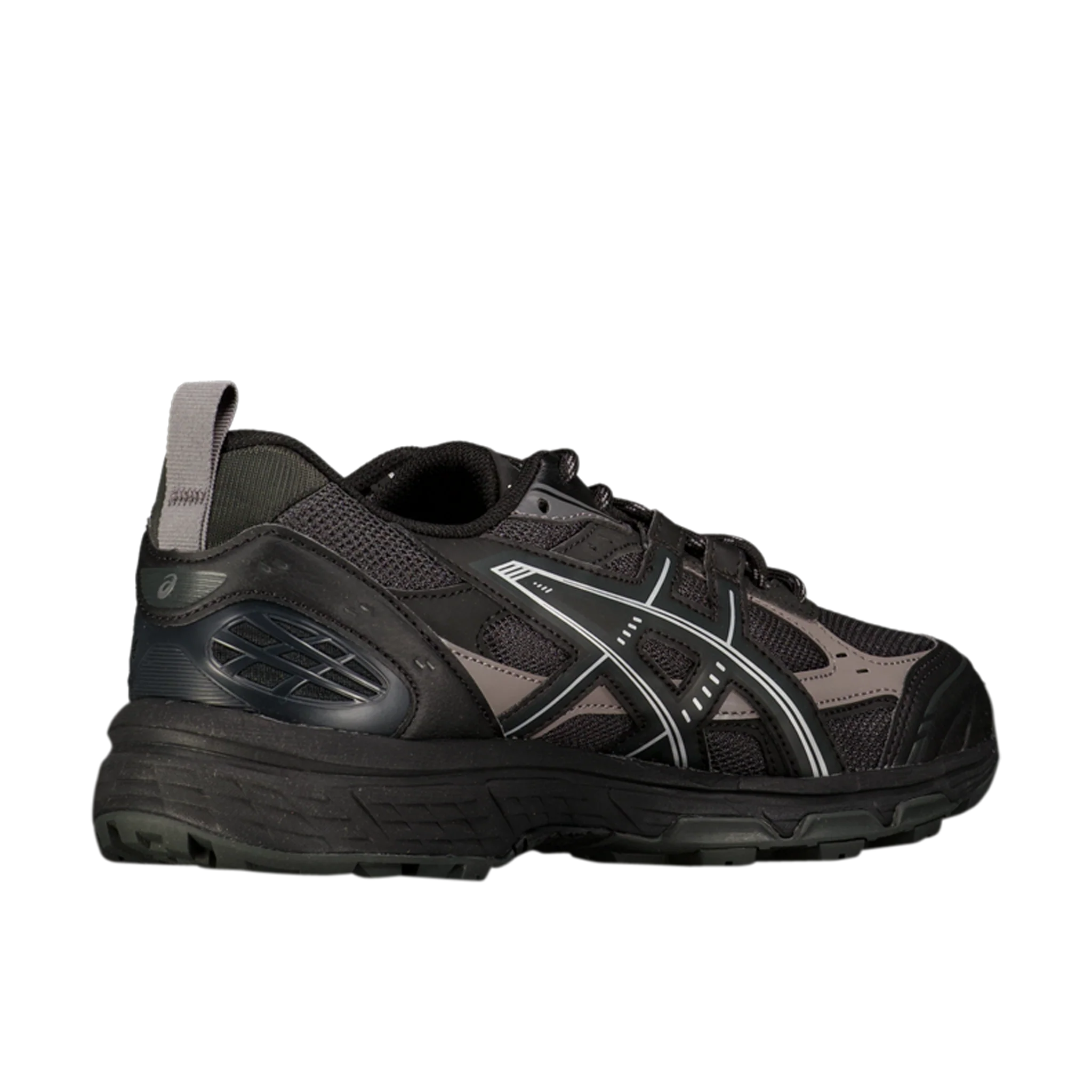 Gel-Nunobiki 'Graphite Grey' - Image 3