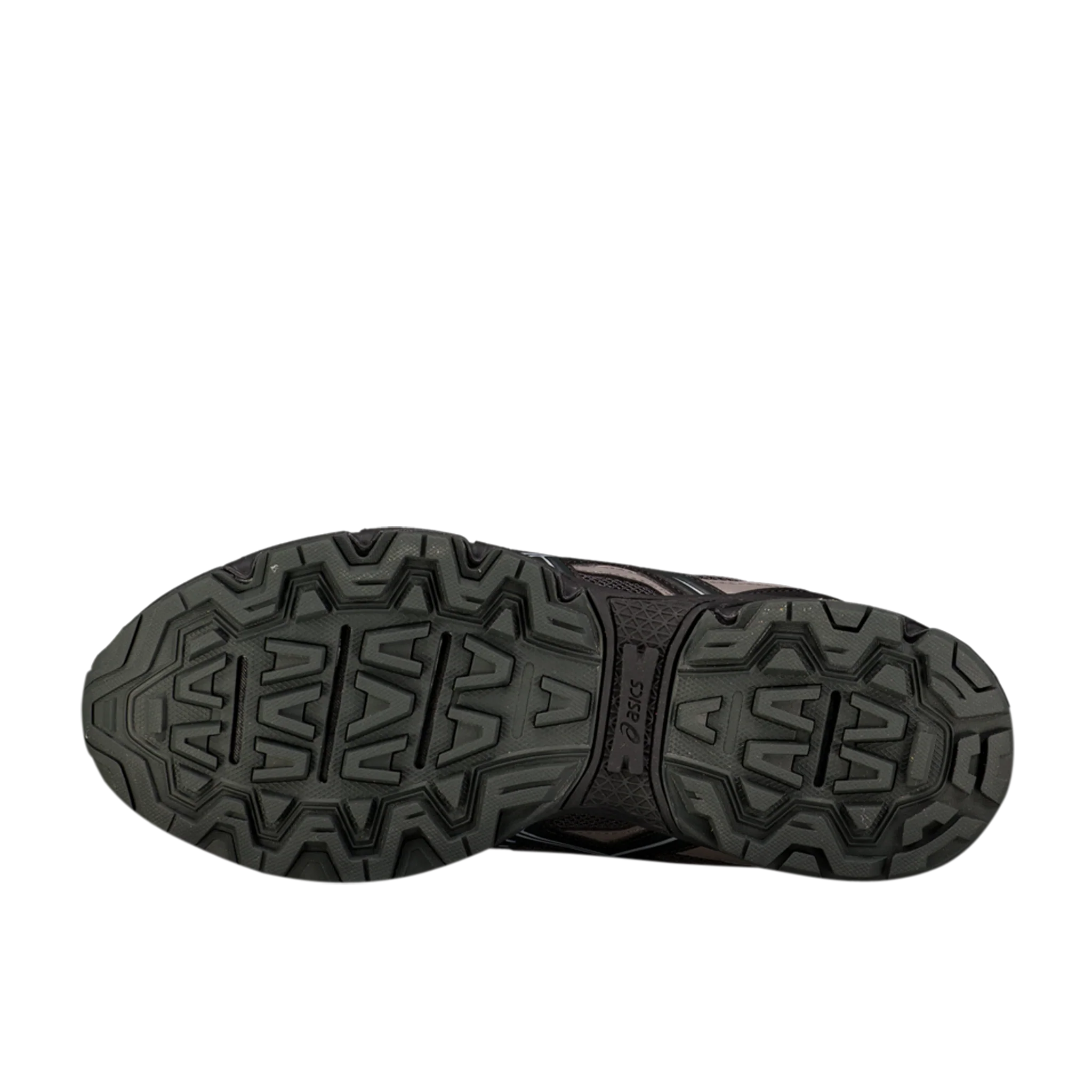 Gel-Nunobiki 'Graphite Grey' - Image 4