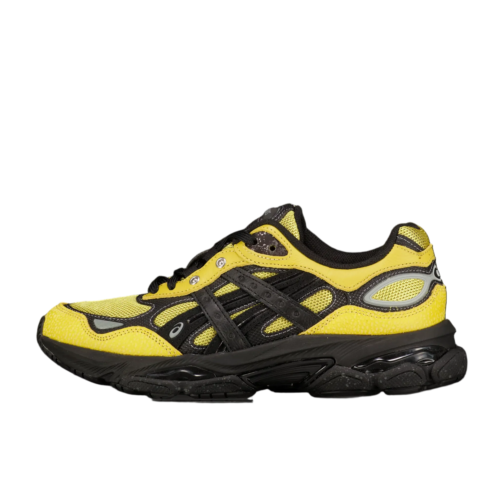 Gel-Nyc 2.0 SSHS 'Sulphur'