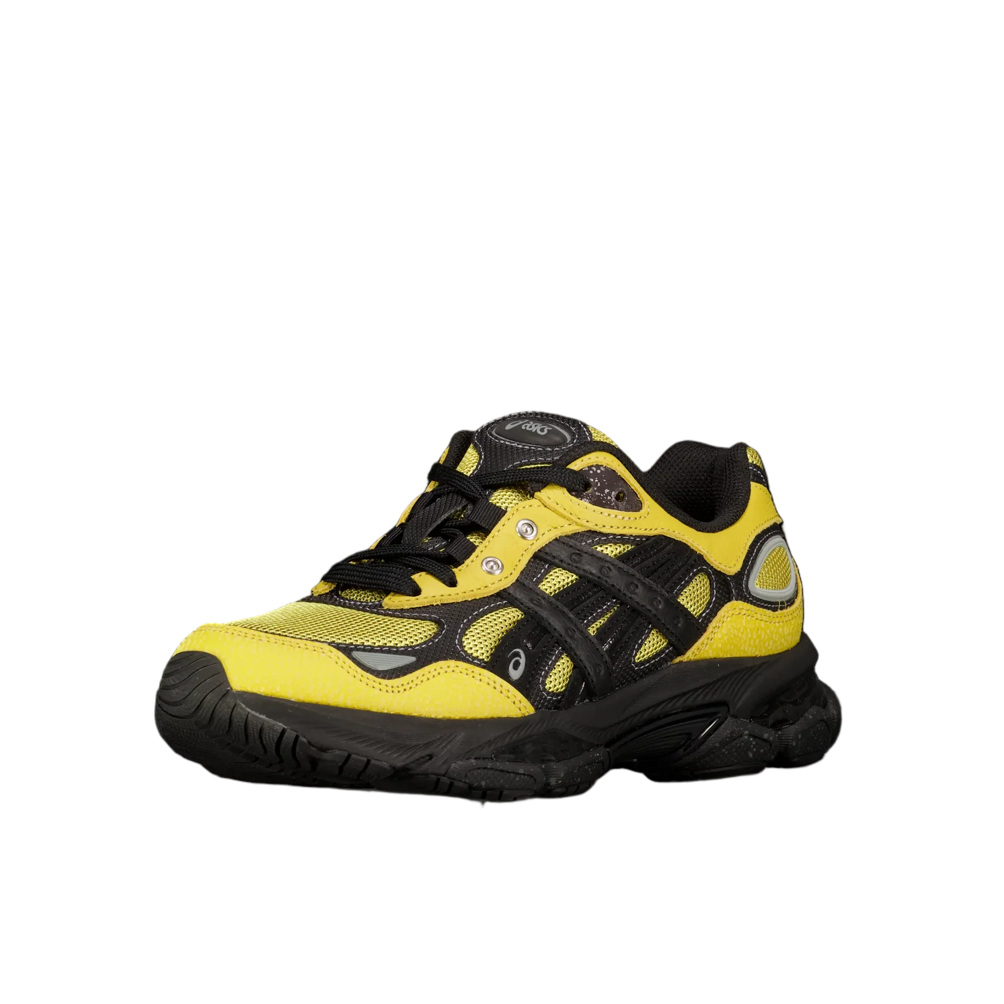 Gel-Nyc 2.0 SSHS 'Sulphur' - Image 2