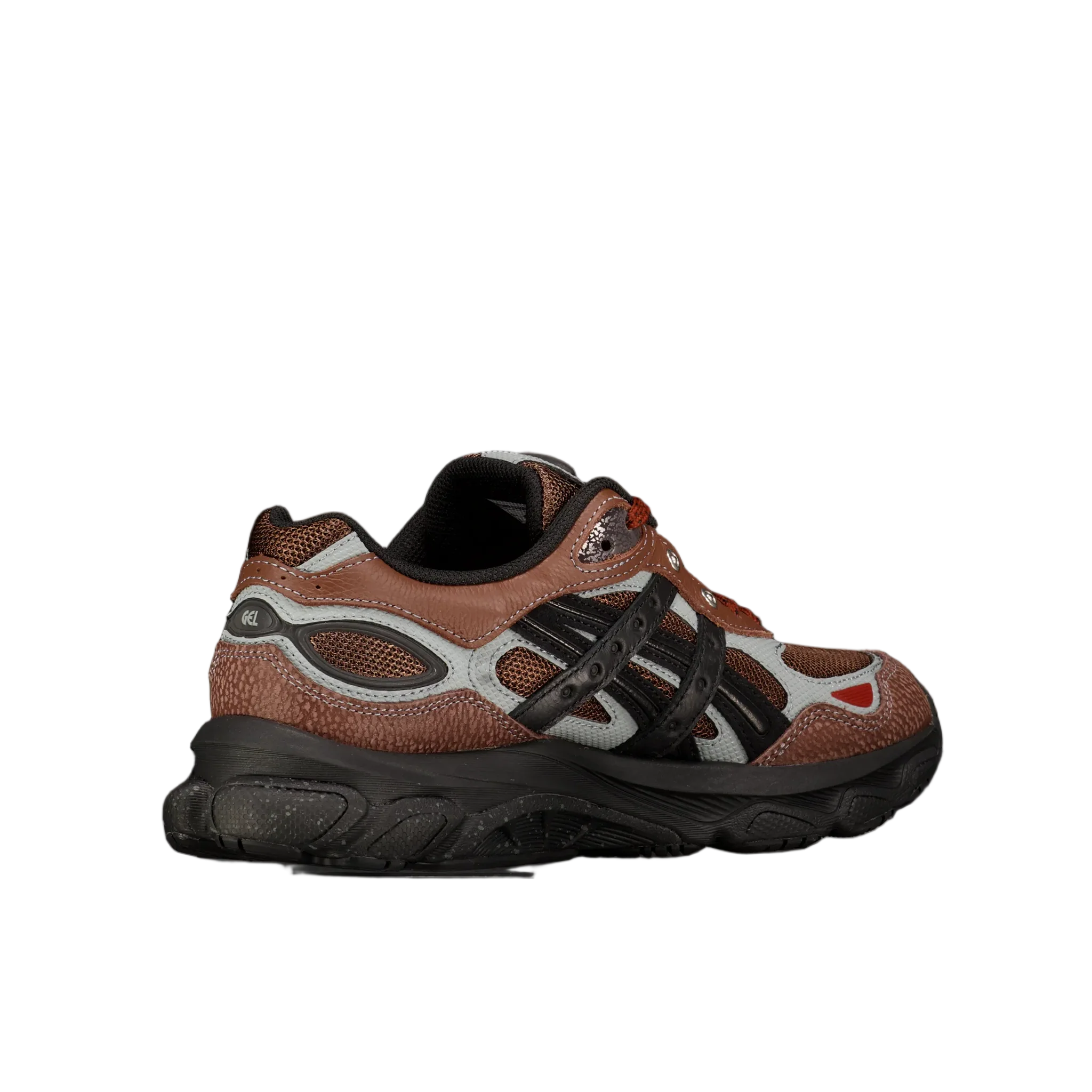 Gel-Nyc 2.0 SSHS 'Mahogany' - Image 3