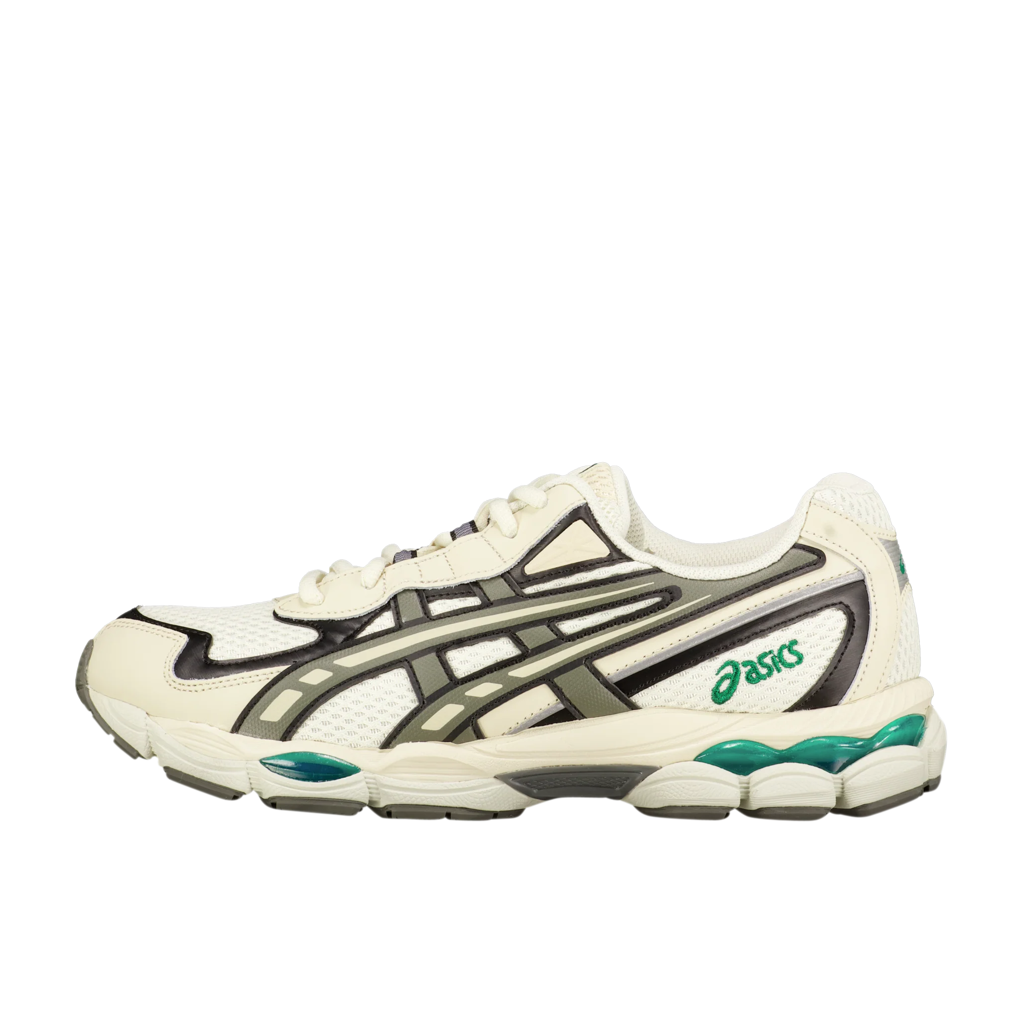 Gel-Nyc 2055 'Pale Oak'