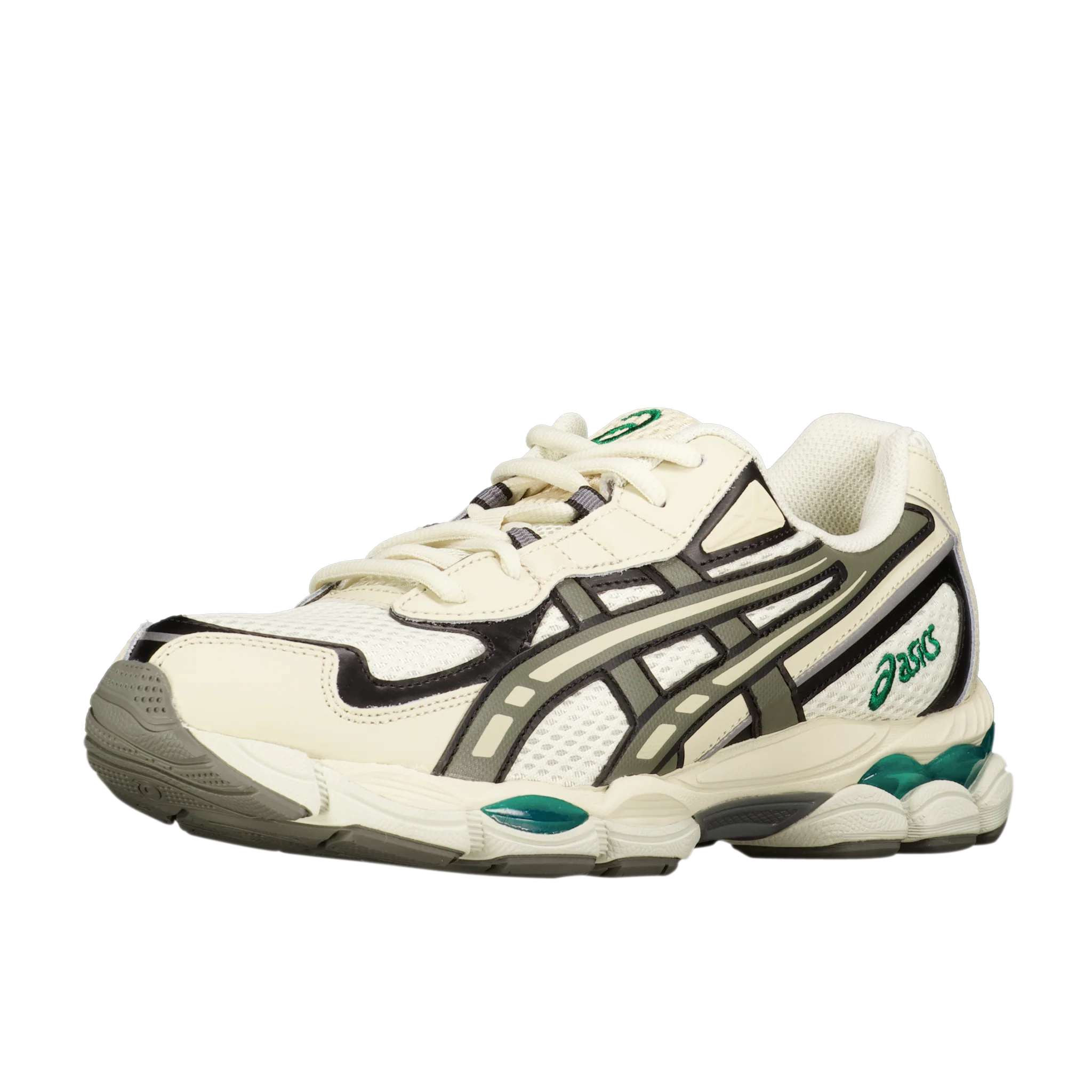Gel-Nyc 2055 'Pale Oak' - Image 2