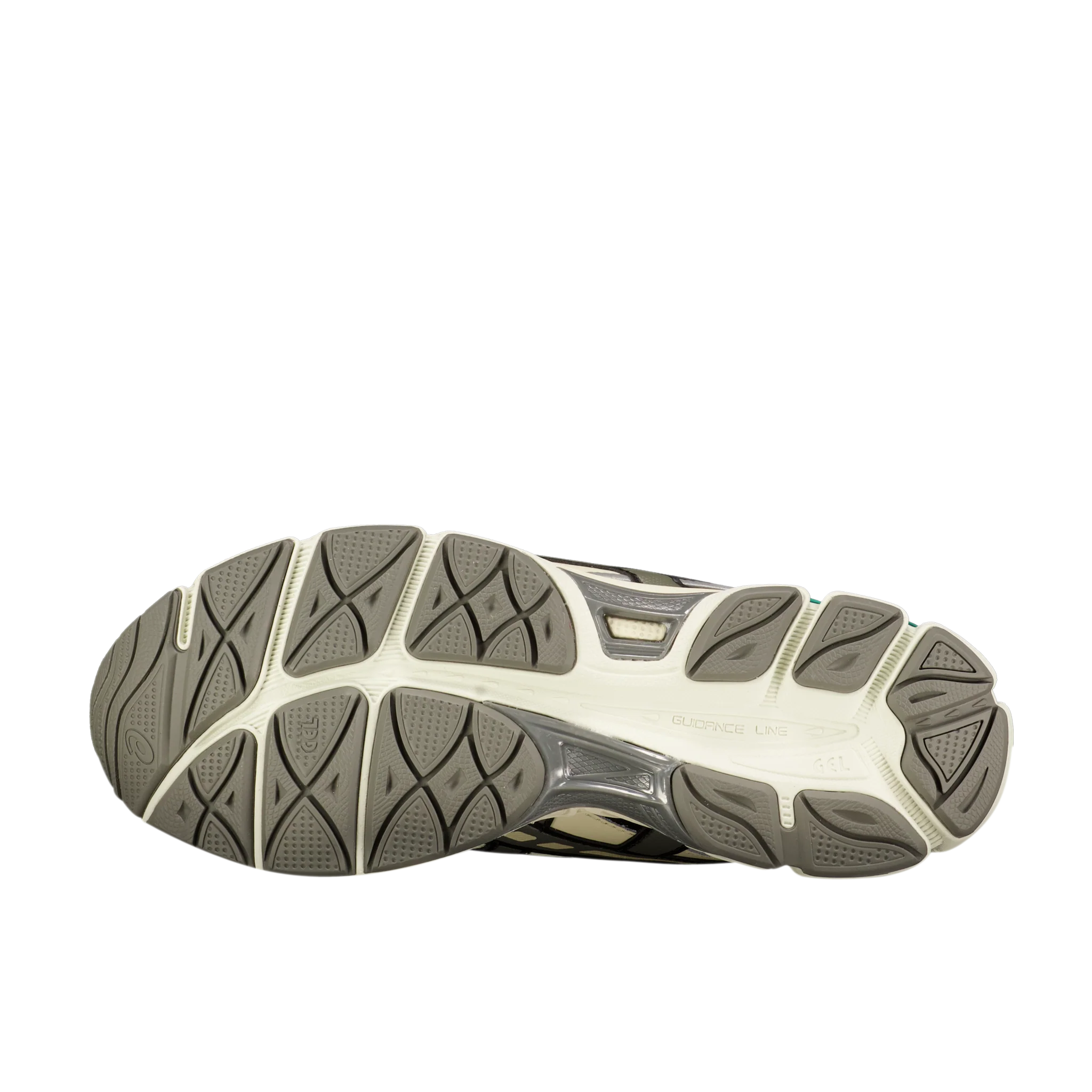 Gel-Nyc 2055 'Pale Oak' - Image 4