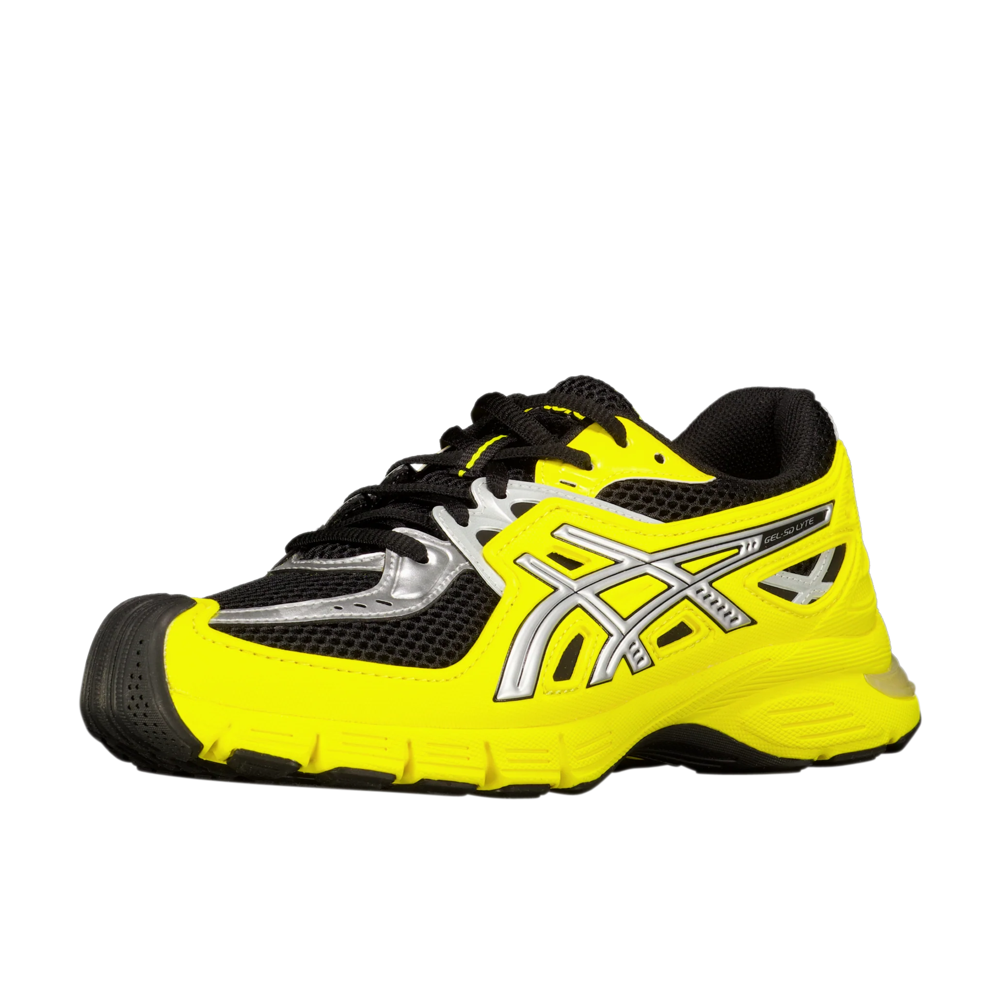 Gel-SD-Lyte - Image 2