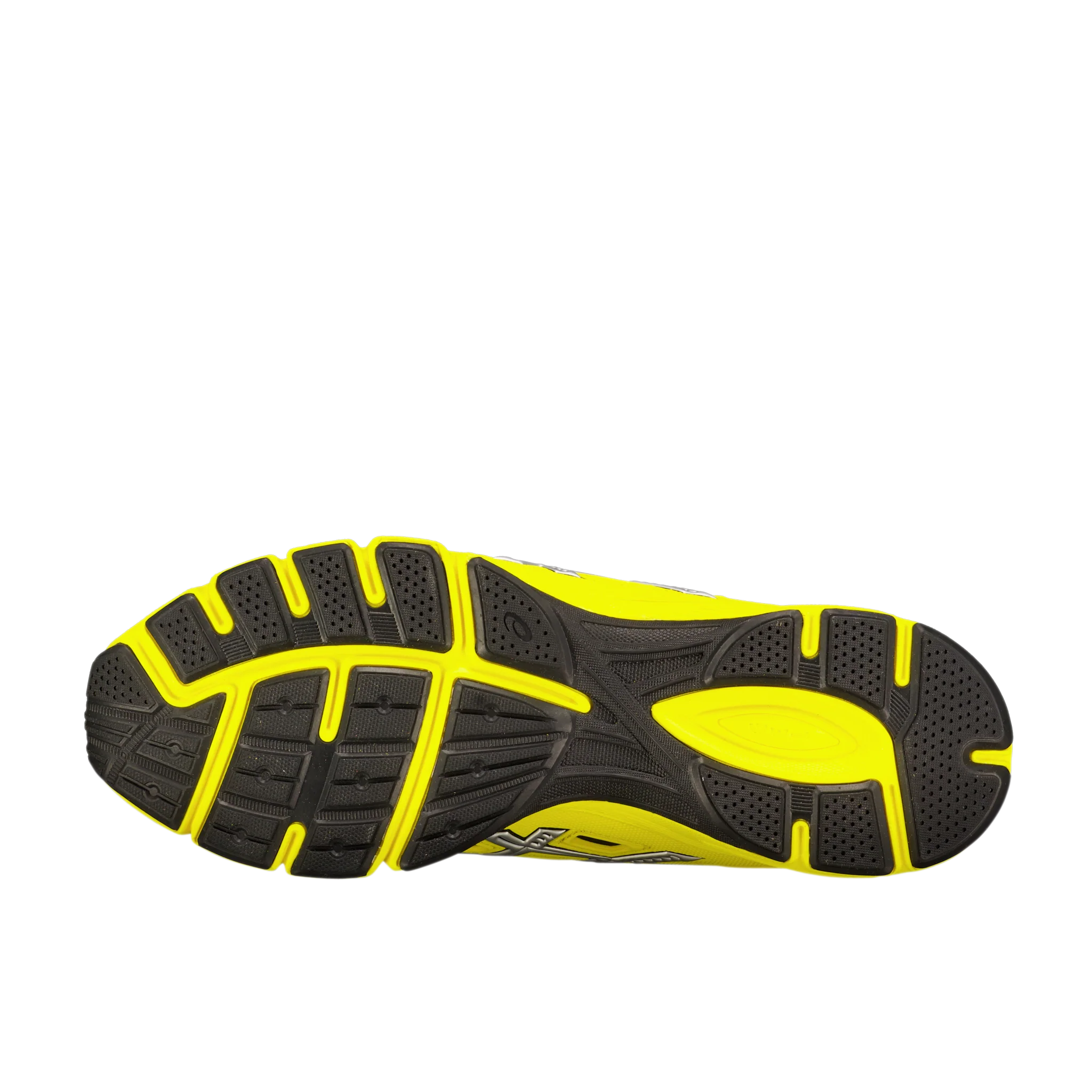 Gel-SD-Lyte - Image 4