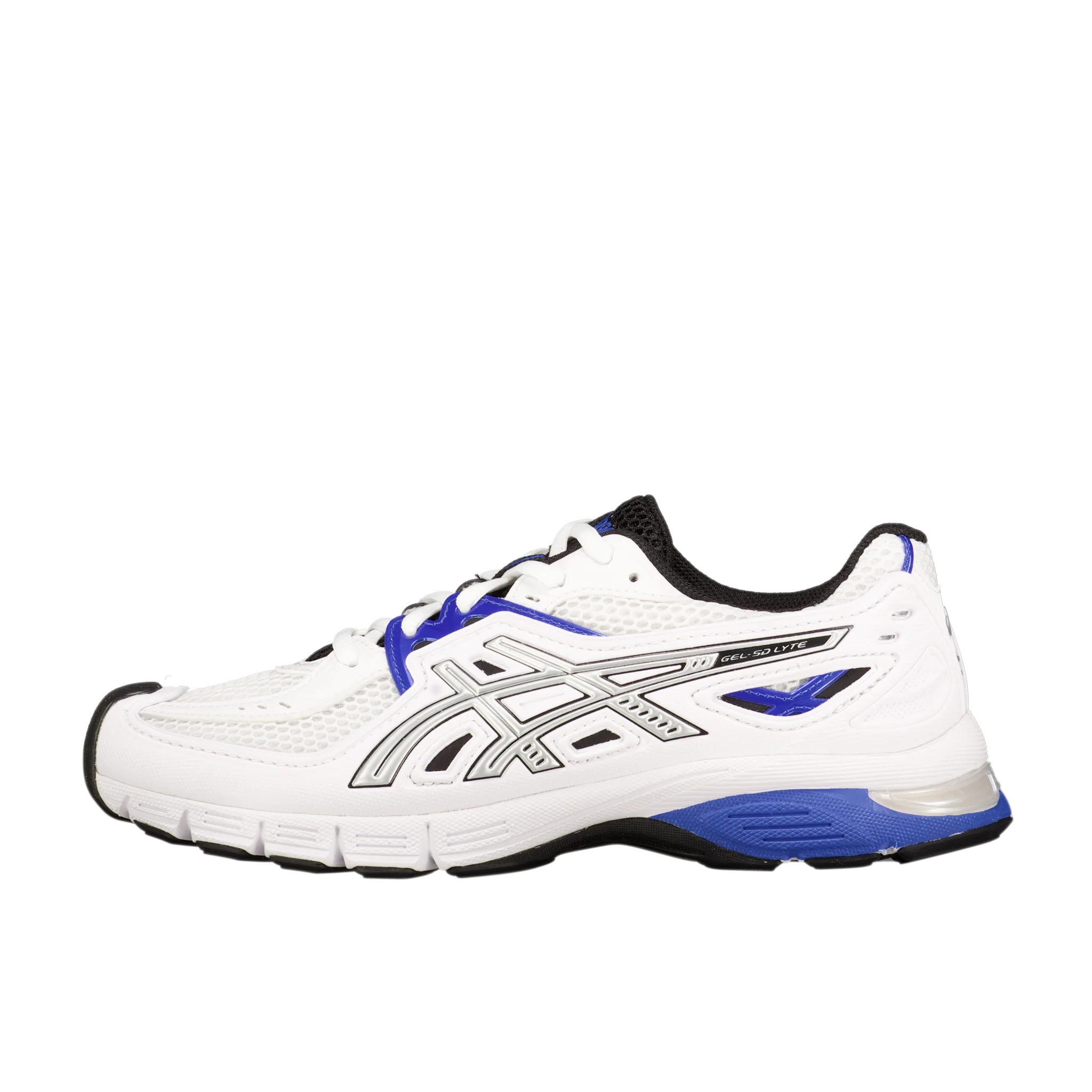 Gel-SD-Lyte
