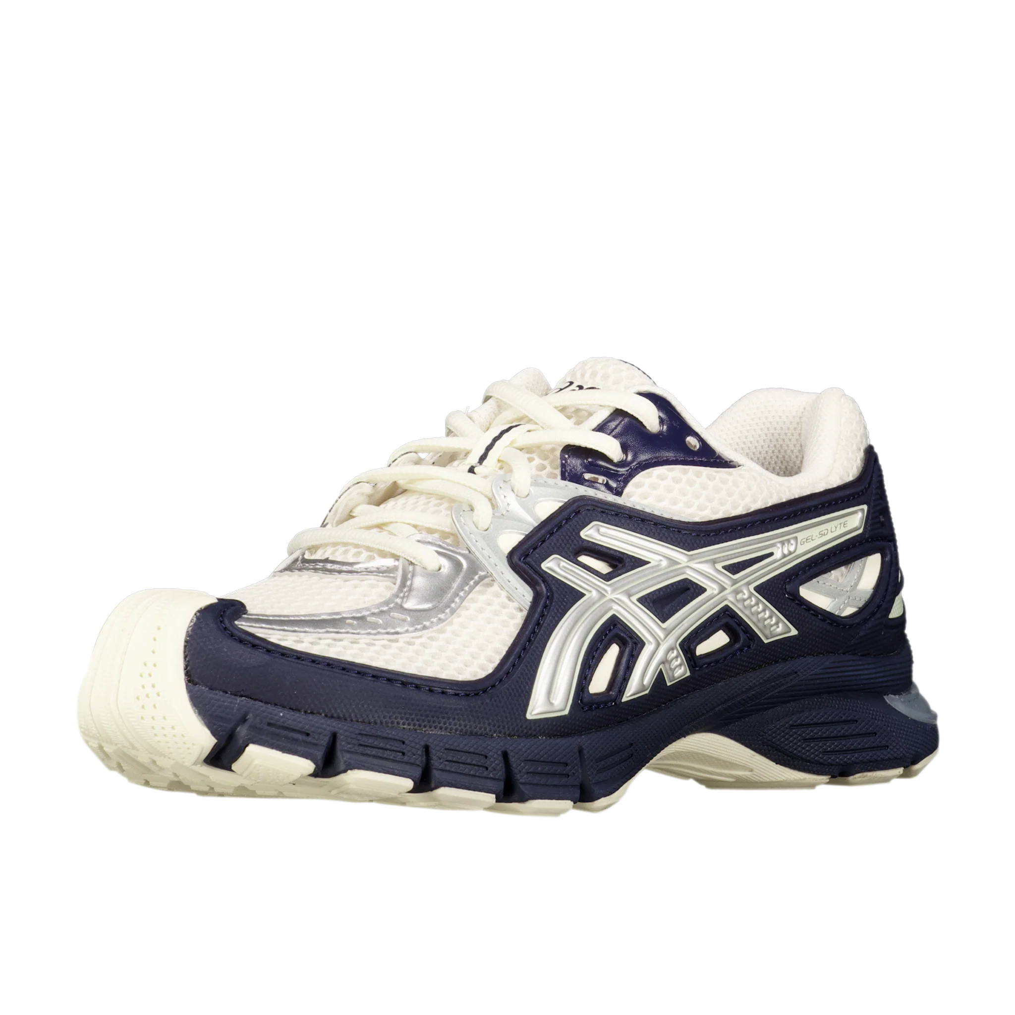 Gel SD-Lyte 'Midnight' - Image 2