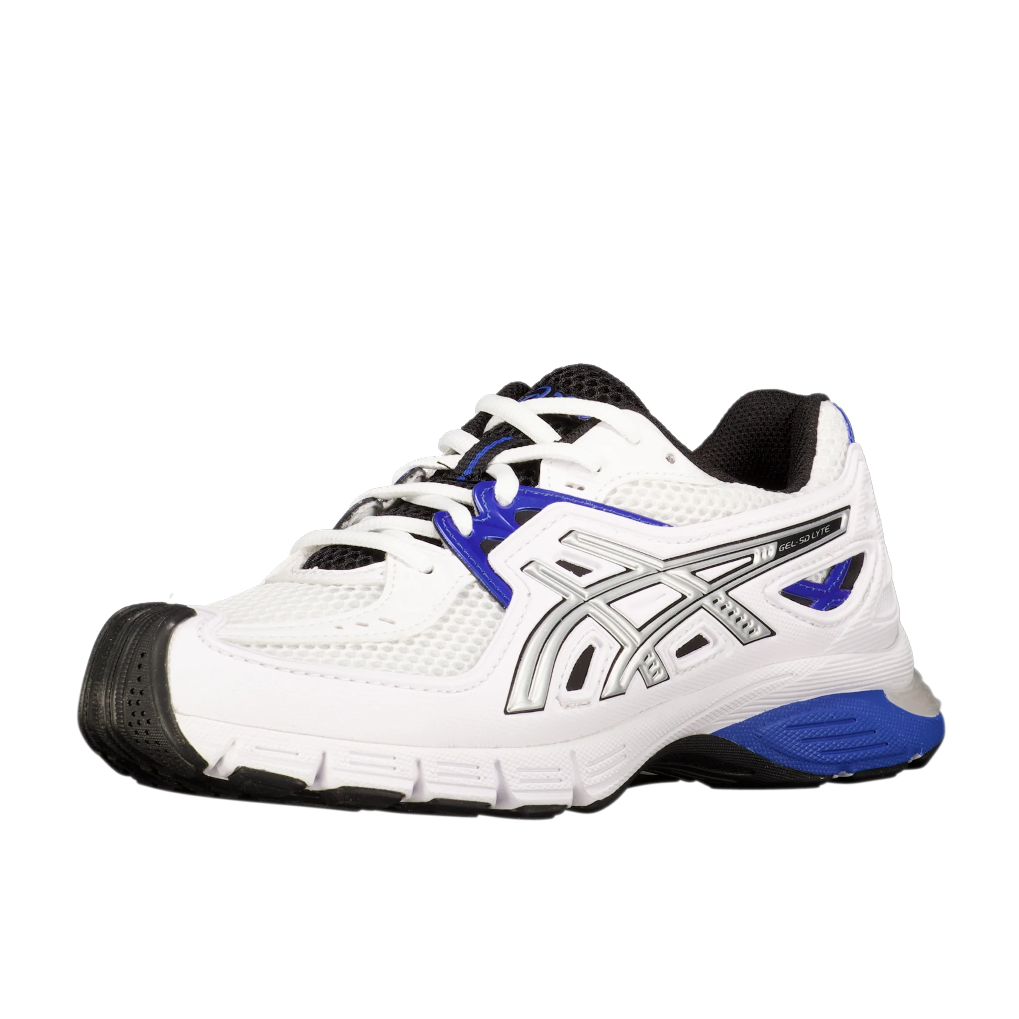 Gel-SD-Lyte - Image 2