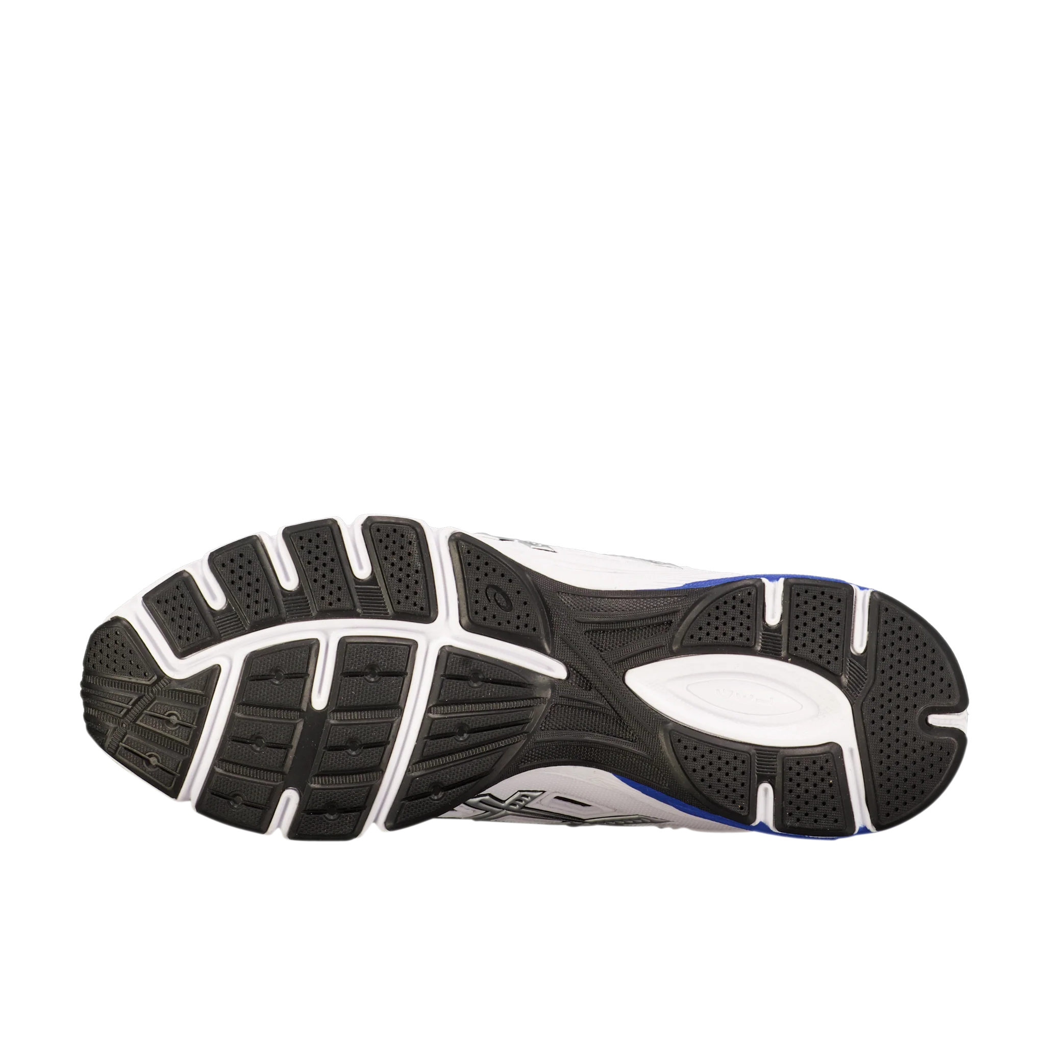 Gel-SD-Lyte - Image 4