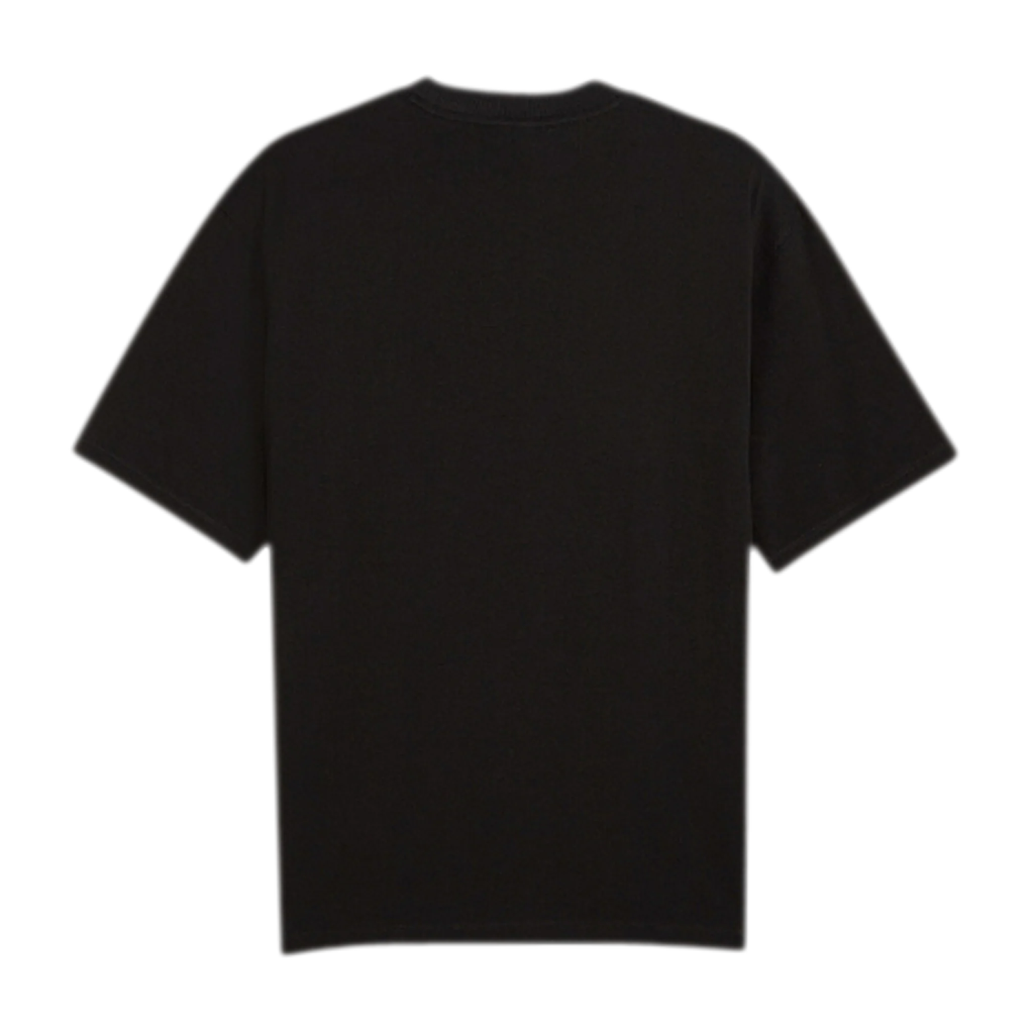 Graphic Mascot Tee - Image 2