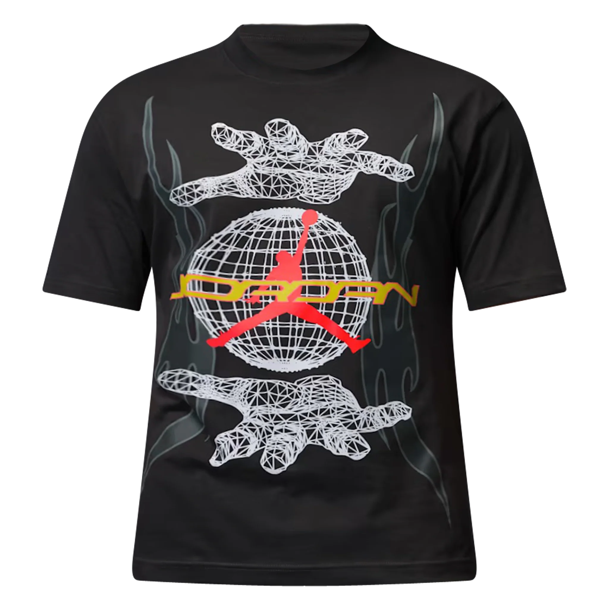Graphic Shirt