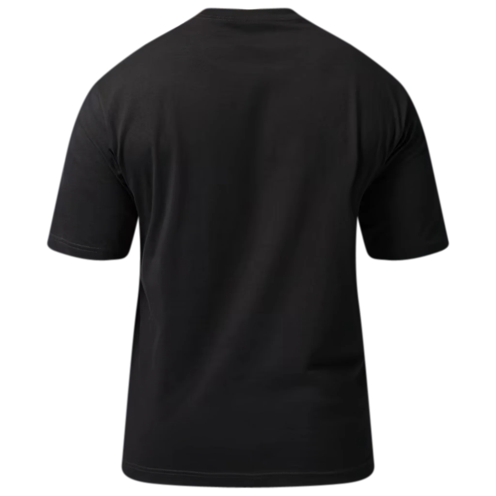 Graphic Shirt - Image 2