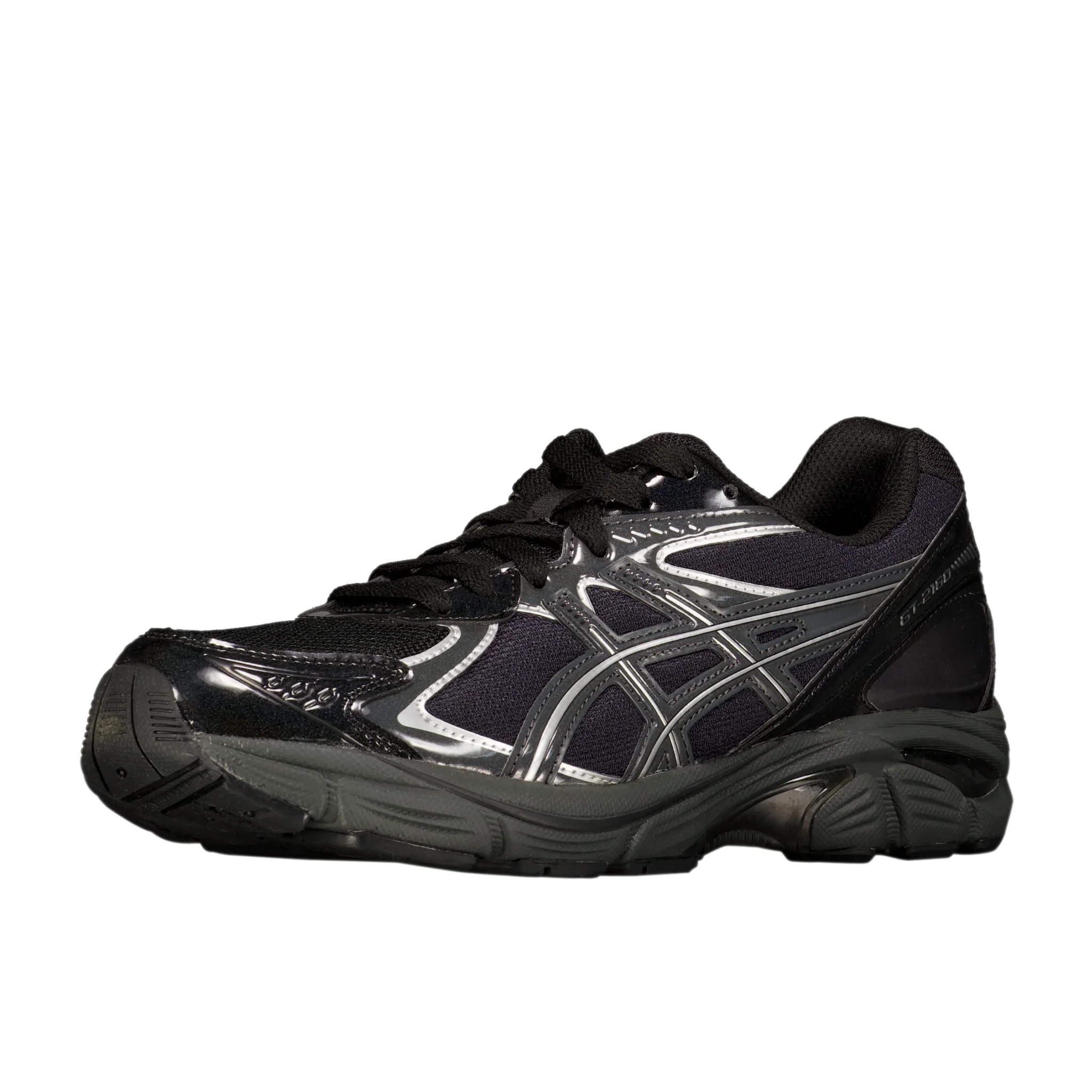 GT-2160 'Black' - Image 2