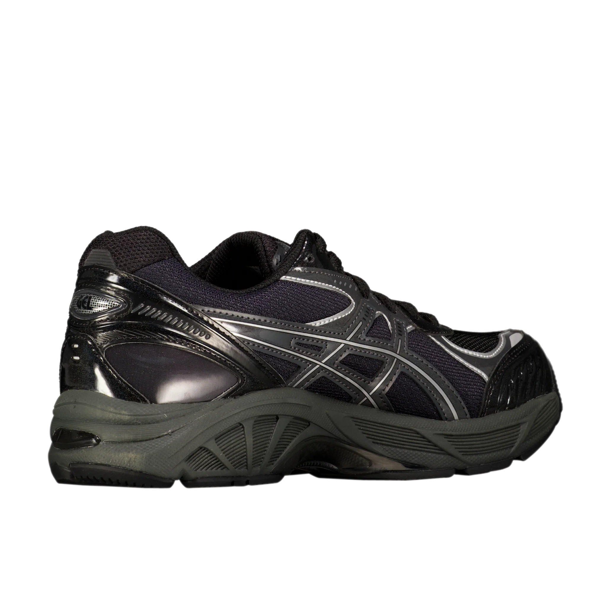 GT-2160 'Black' - Image 3