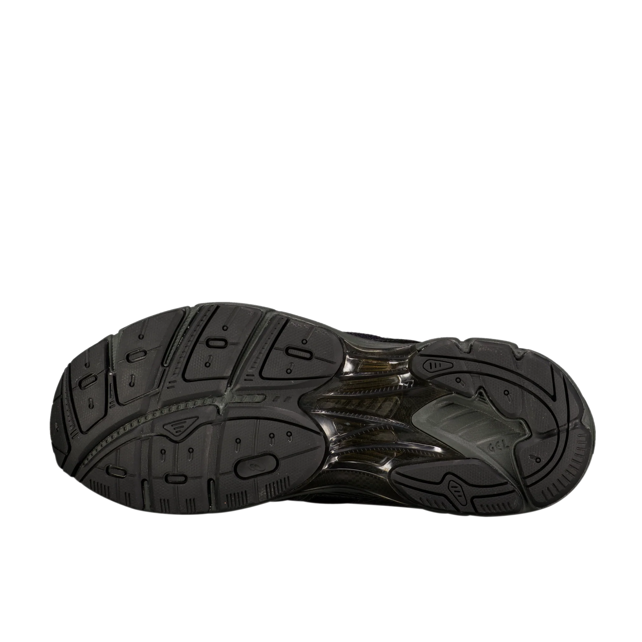 GT-2160 'Black' - Image 4