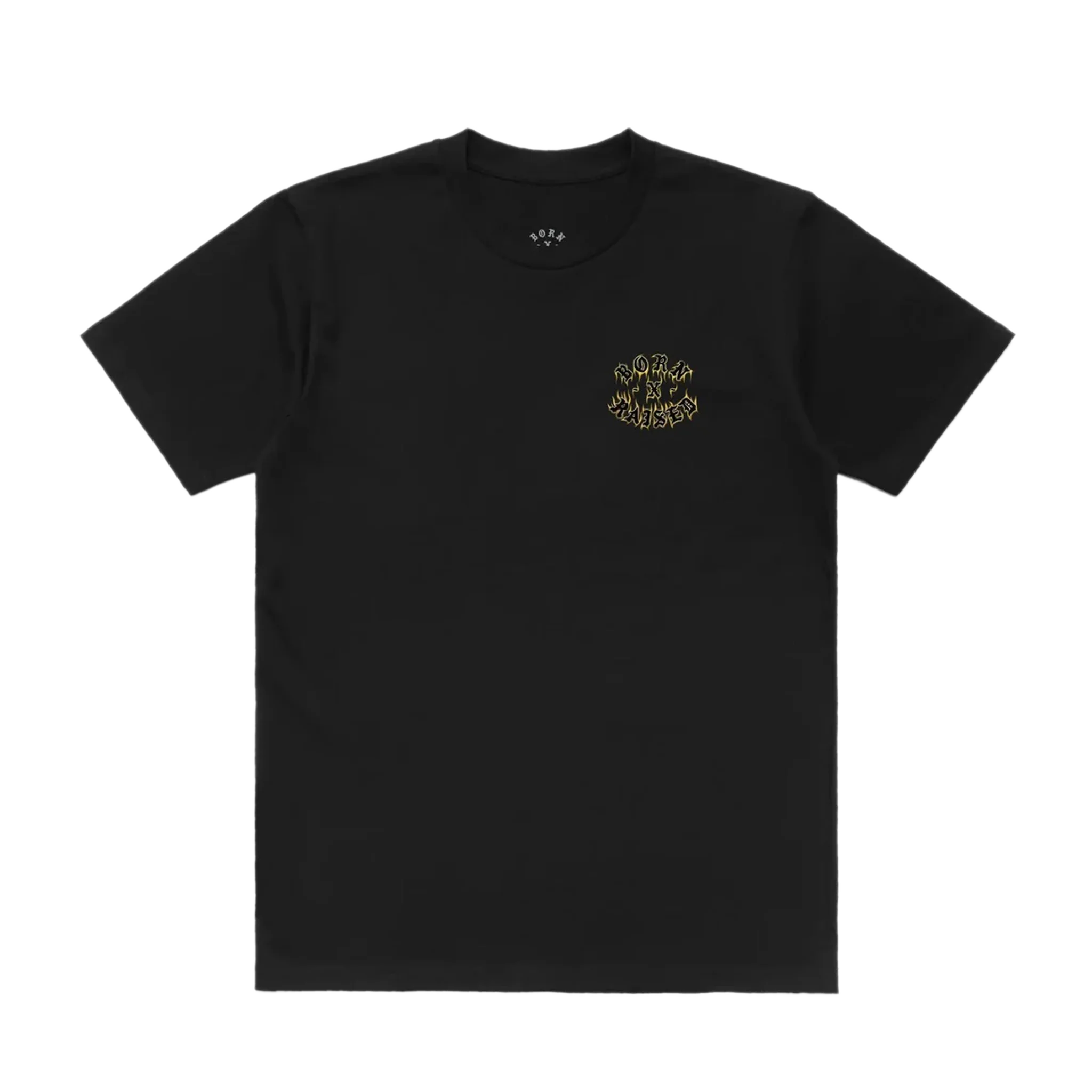 Guadalupe Tee