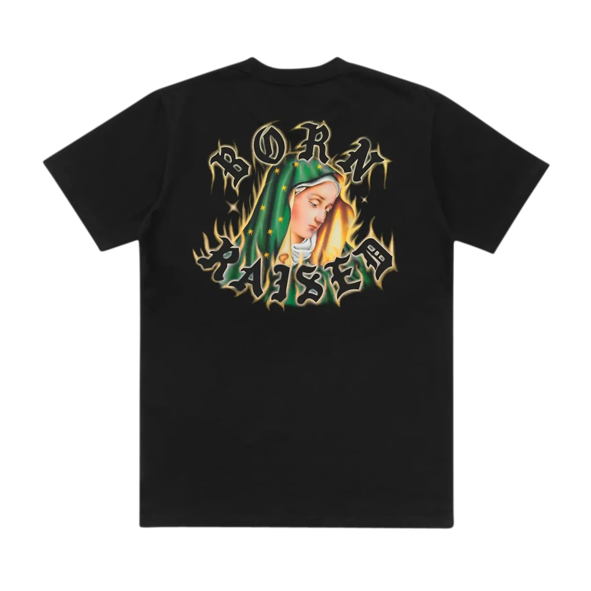 Guadalupe Tee - Image 2