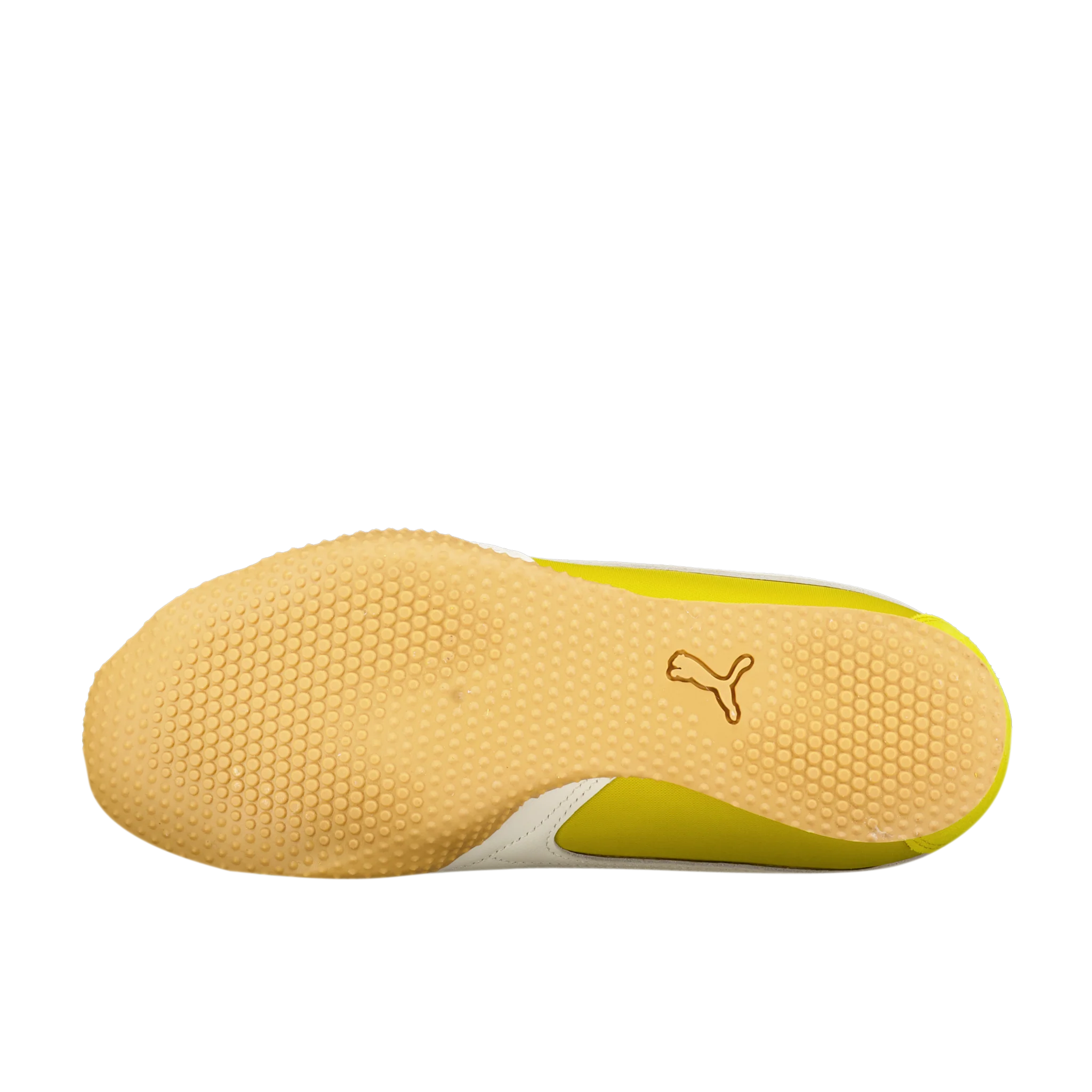 H-Street Strap 'Dazzling Yellow' - Image 4