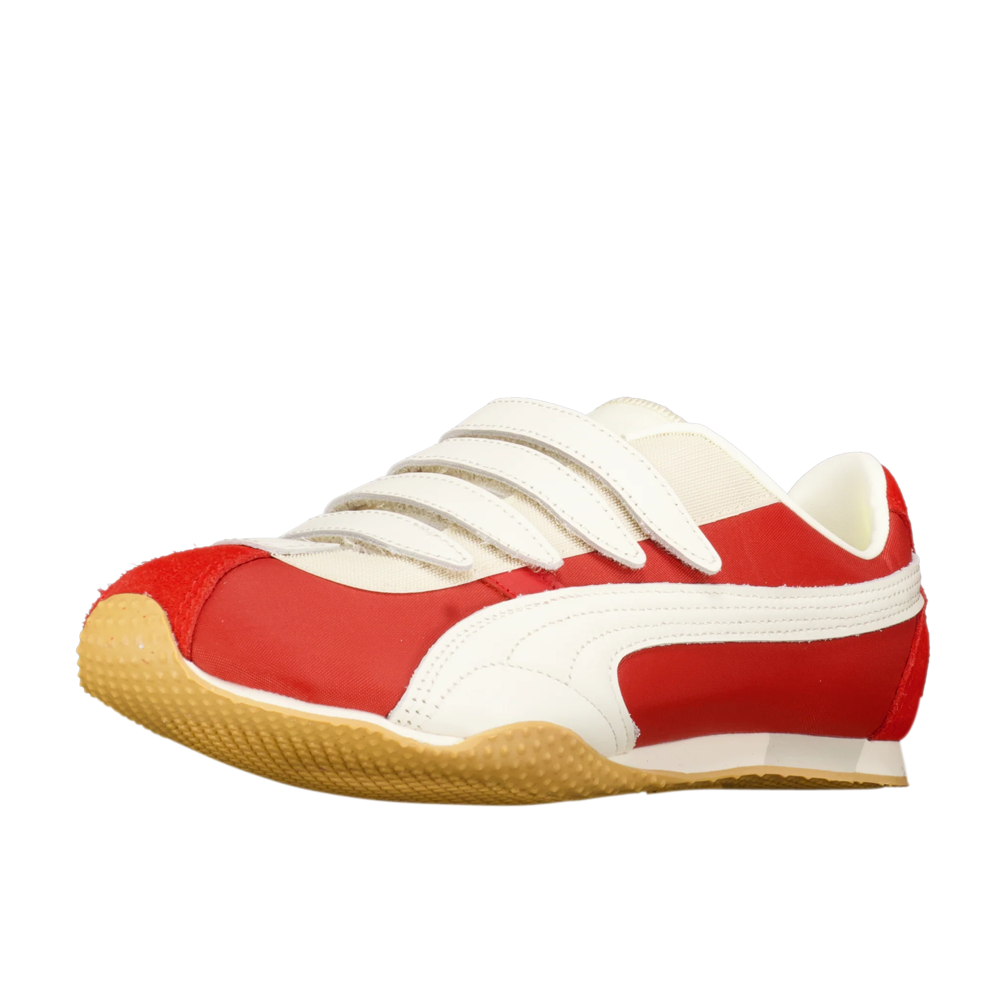 H-Street Strap 'Candy Red' - Image 2