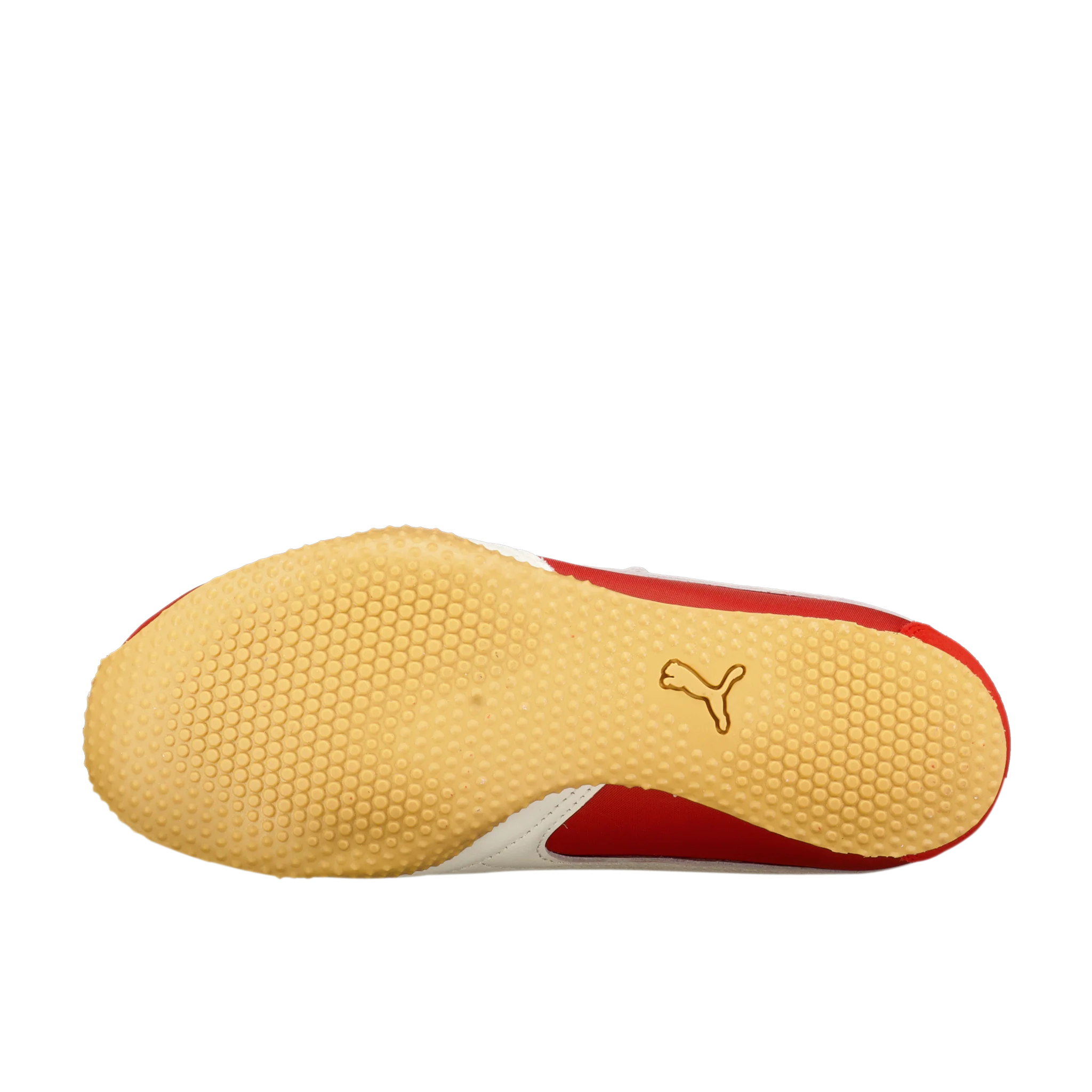 H-Street Strap 'Candy Red' - Image 4