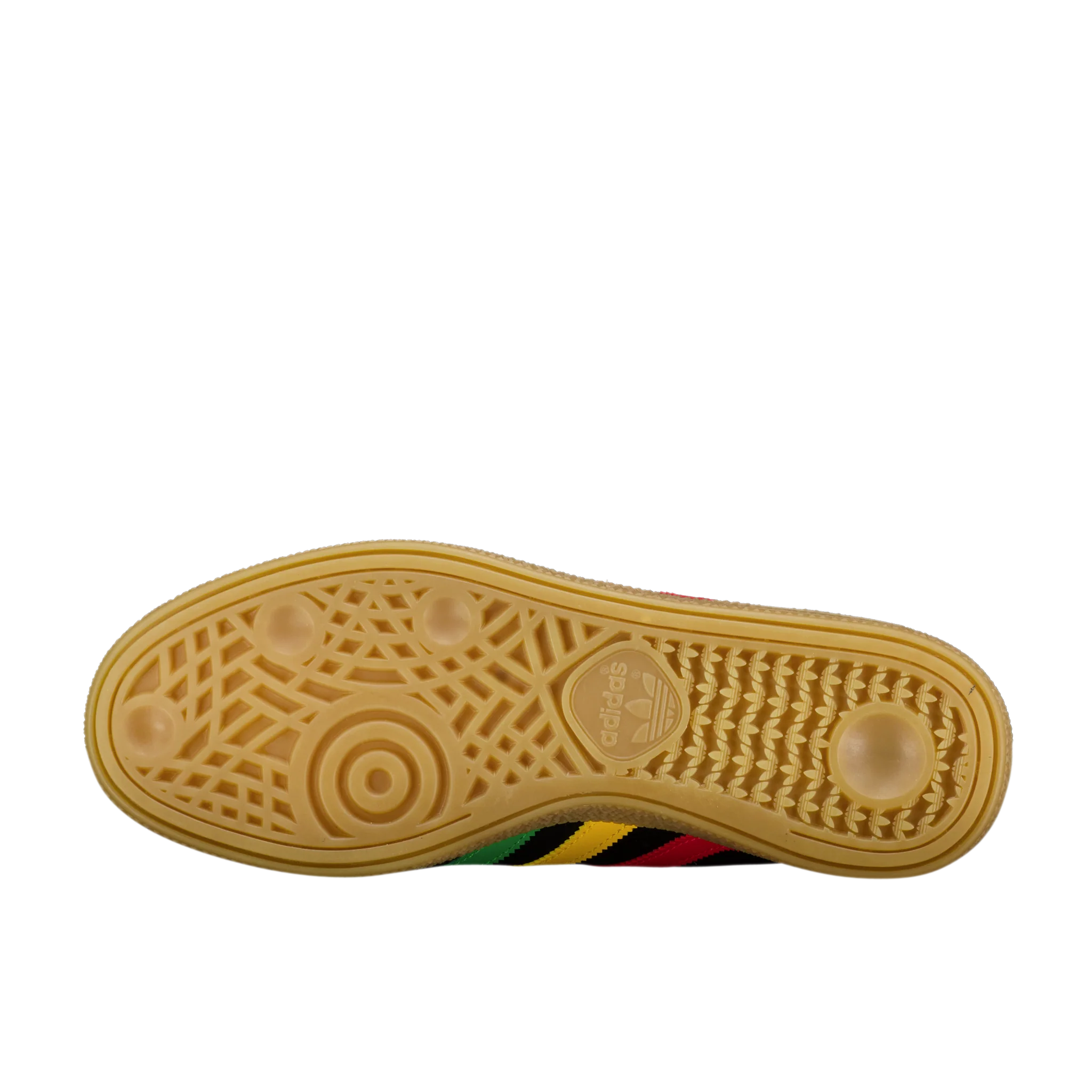 Jamaica Handball Spezial - Image 3