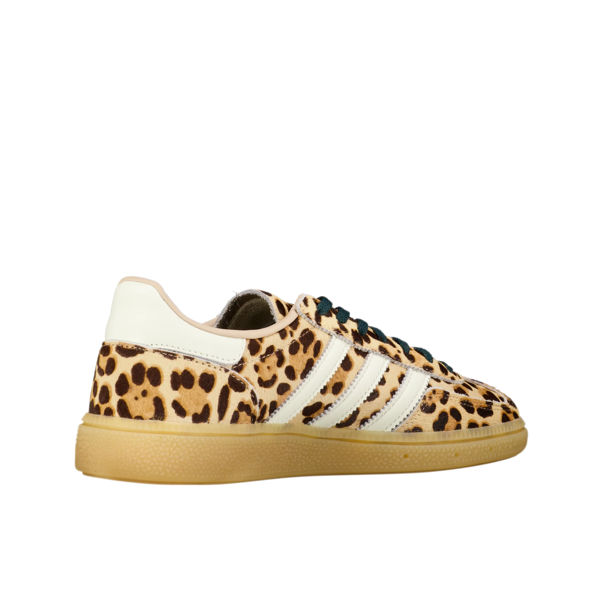 W Handball Spezial - Image 3
