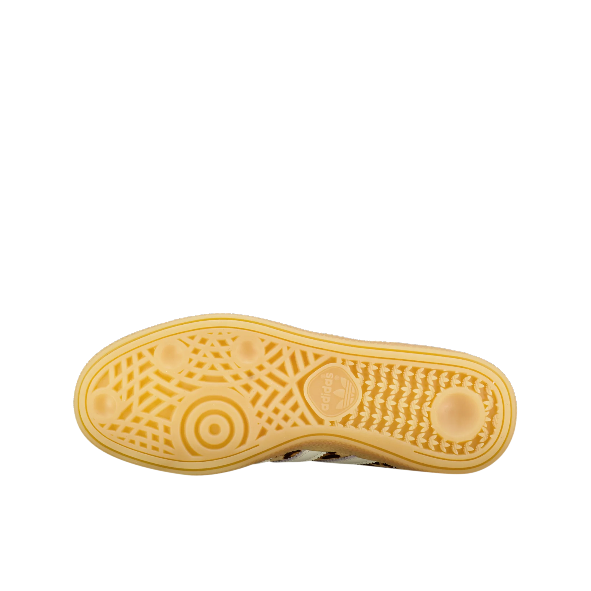 W Handball Spezial - Image 4