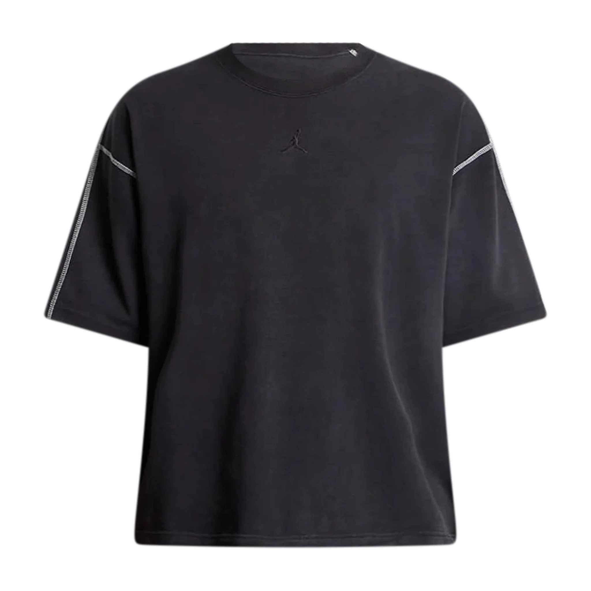 Heavyweight Top