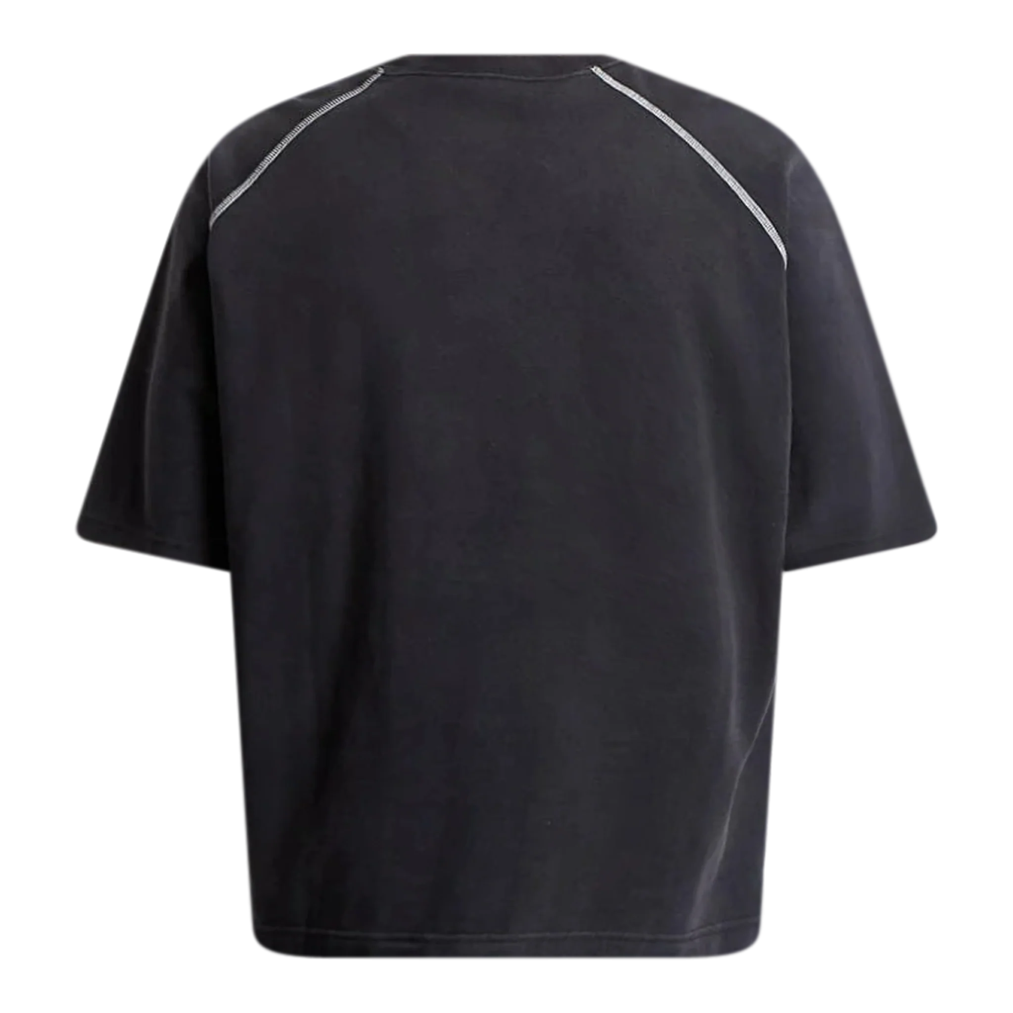 Heavyweight Top - Image 2