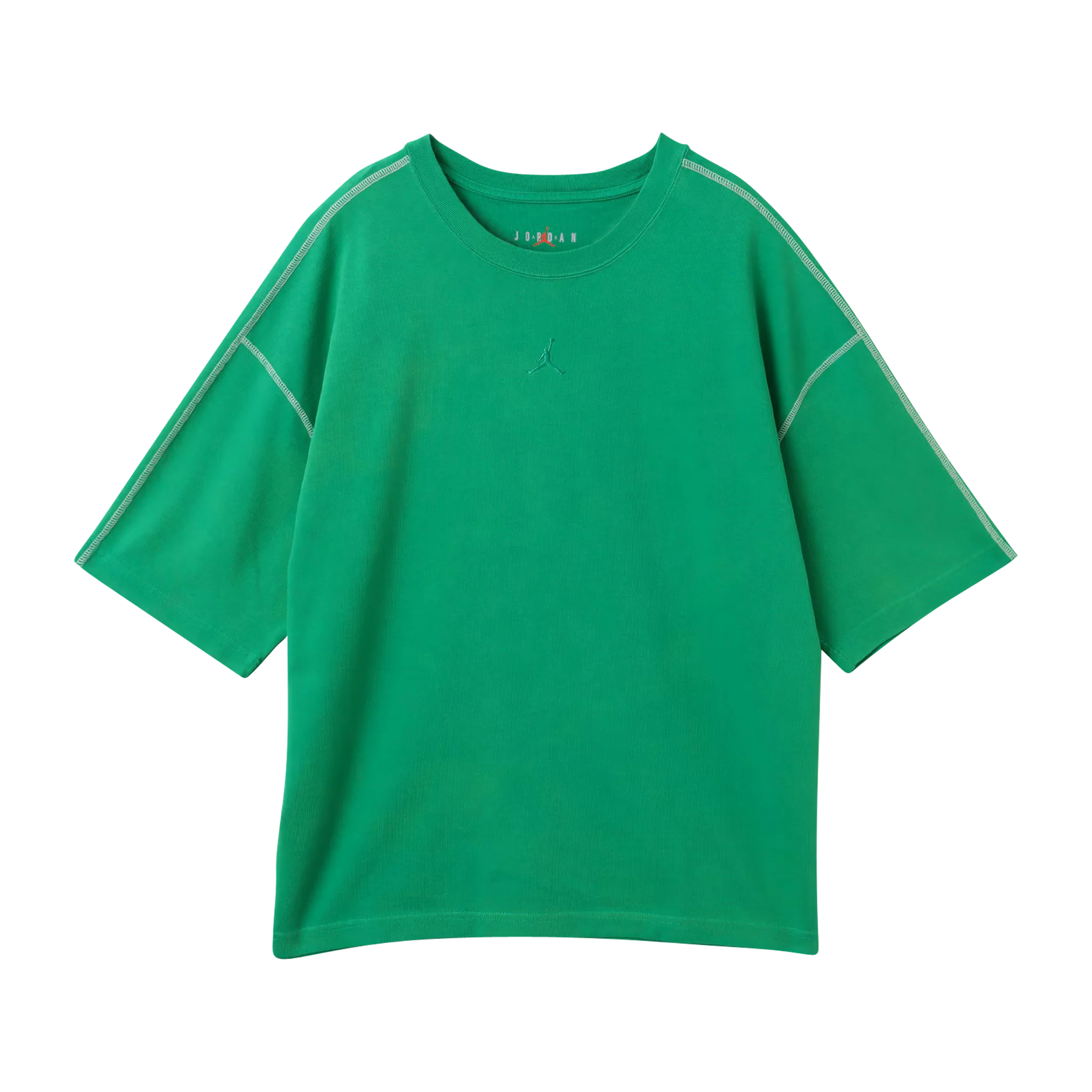 Heavyweight Top