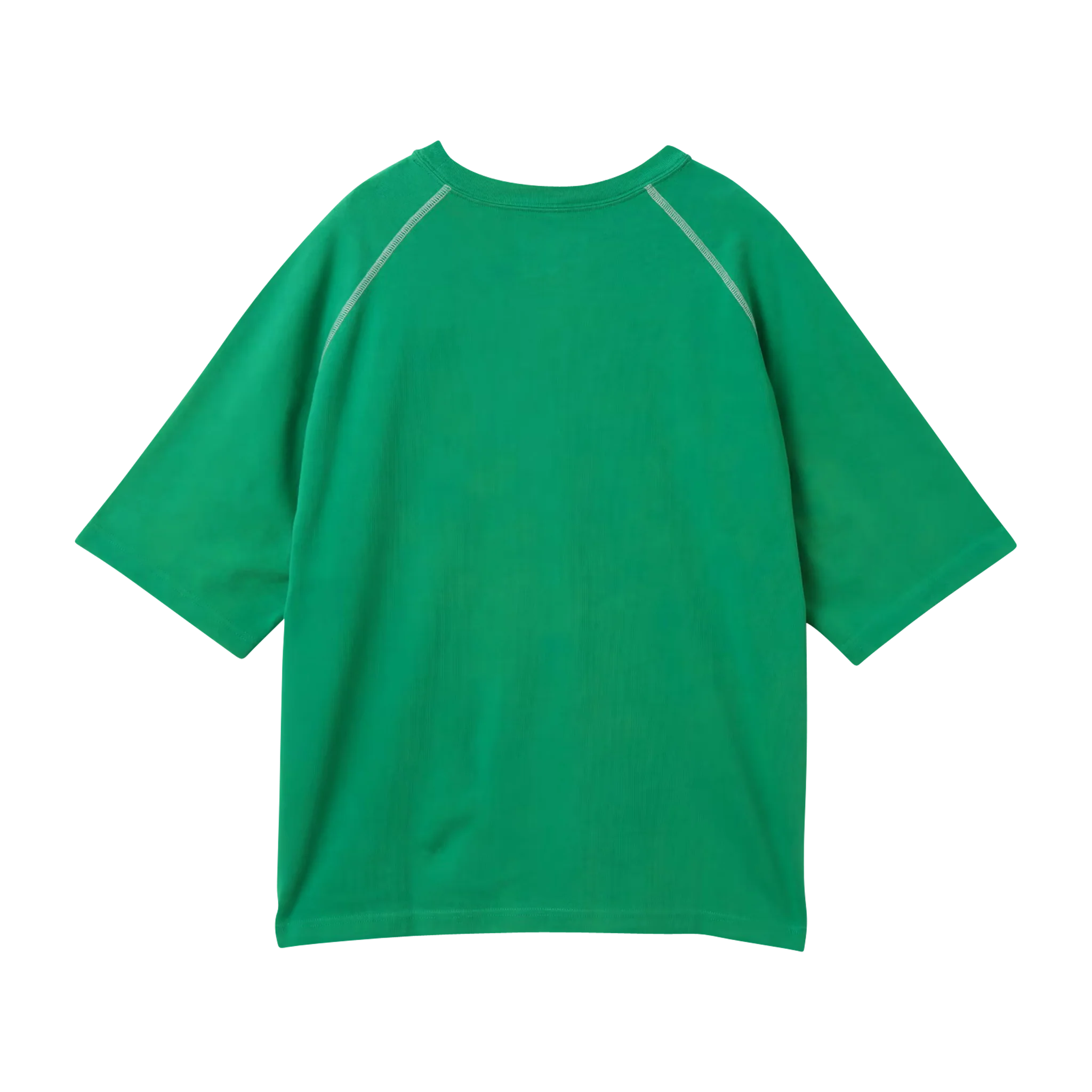 Heavyweight Top - Image 2