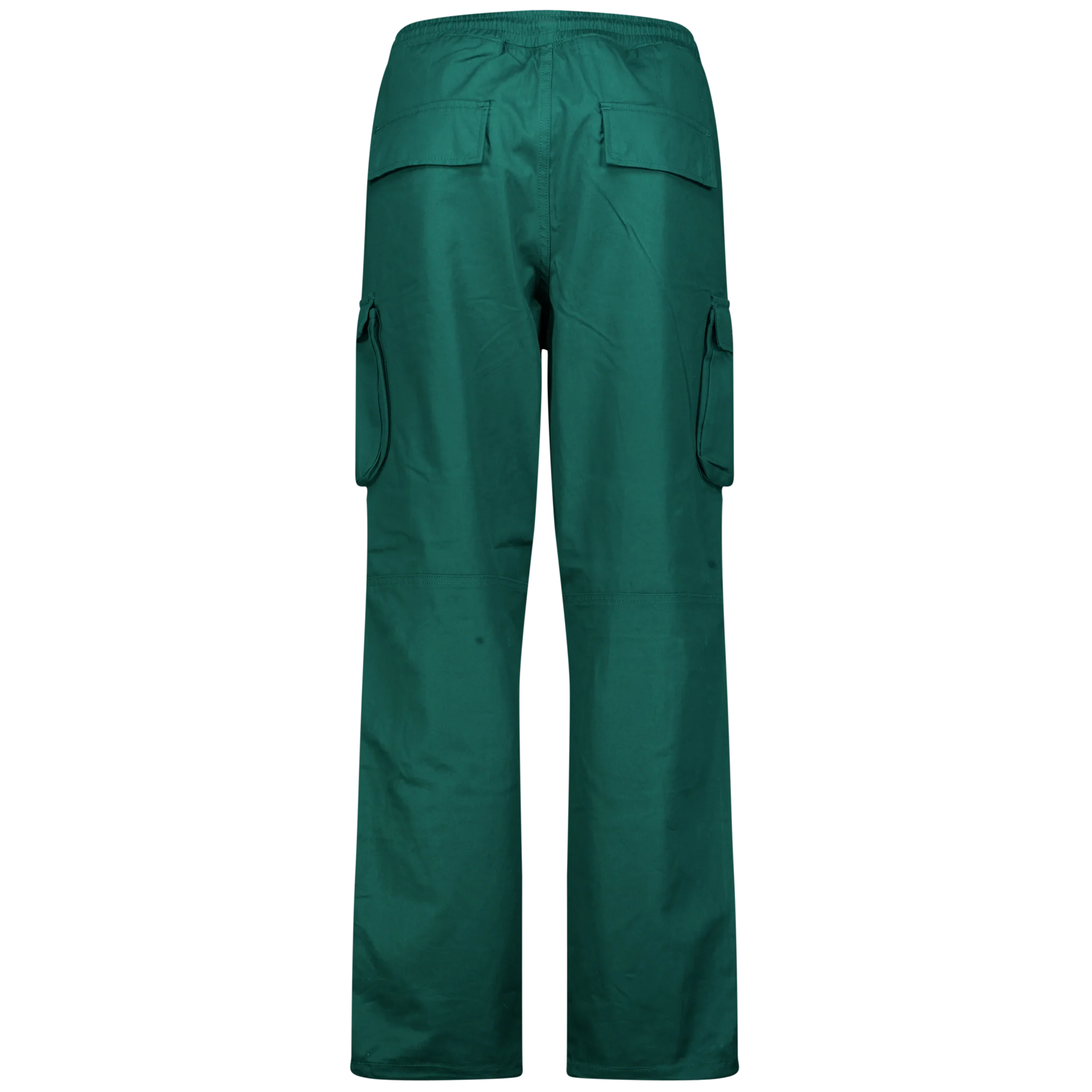 Hemisphere Cargo Pants - Image 2