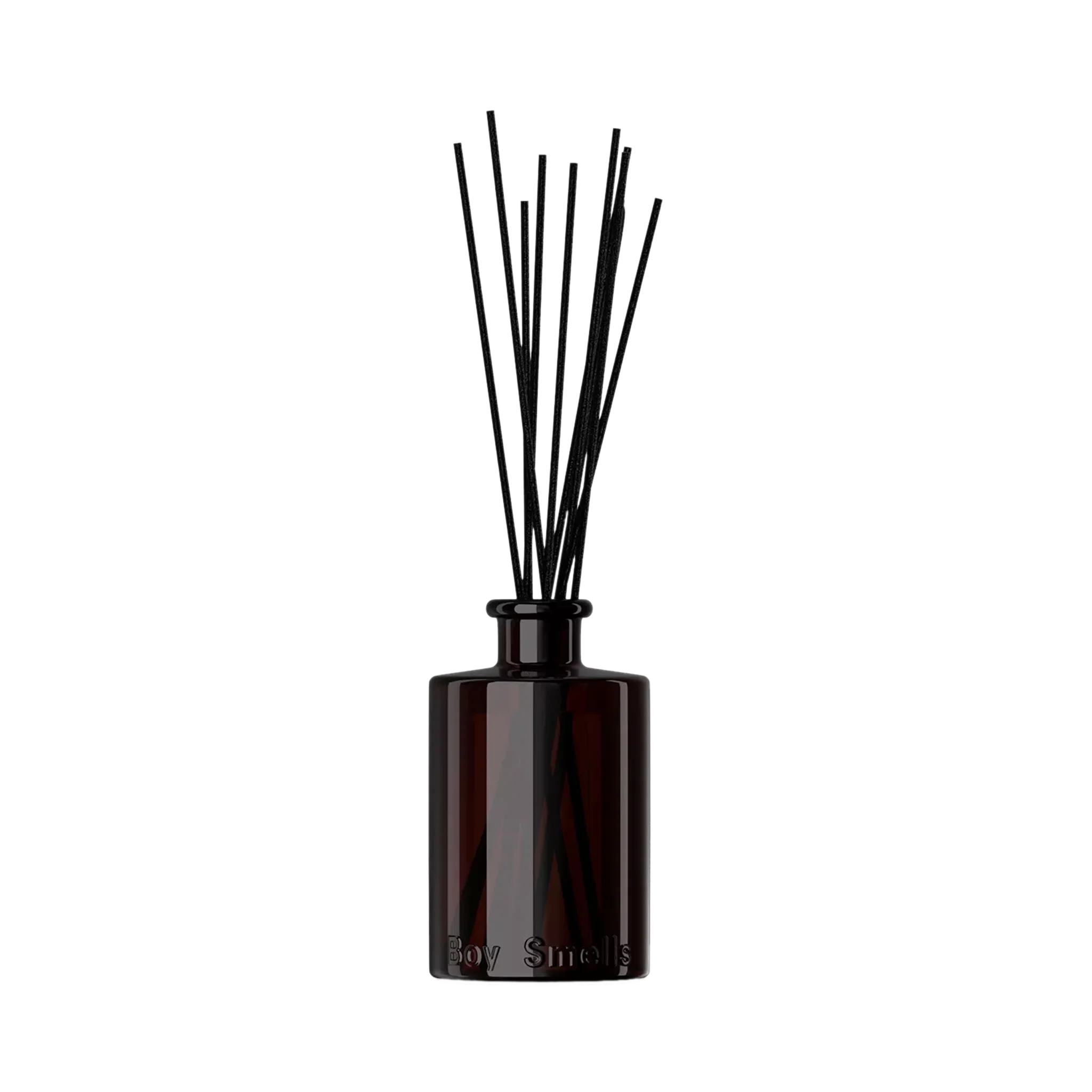 Hinoki Fantome Reed Diffuser