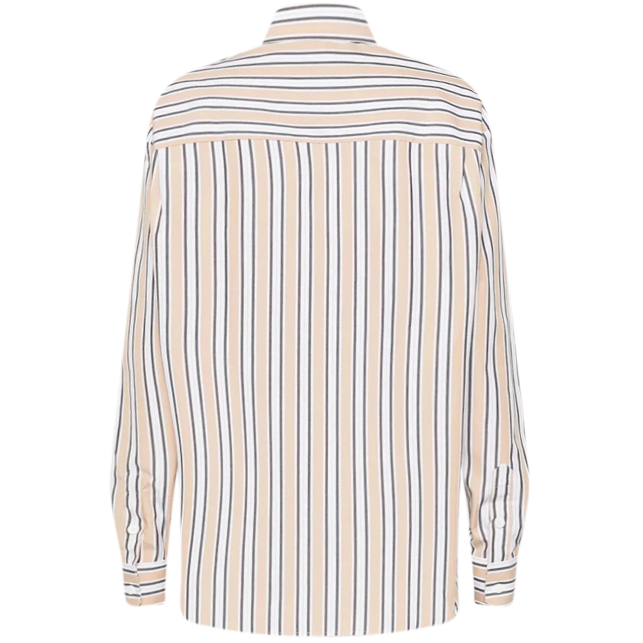 Hold Me Shirt - Image 2
