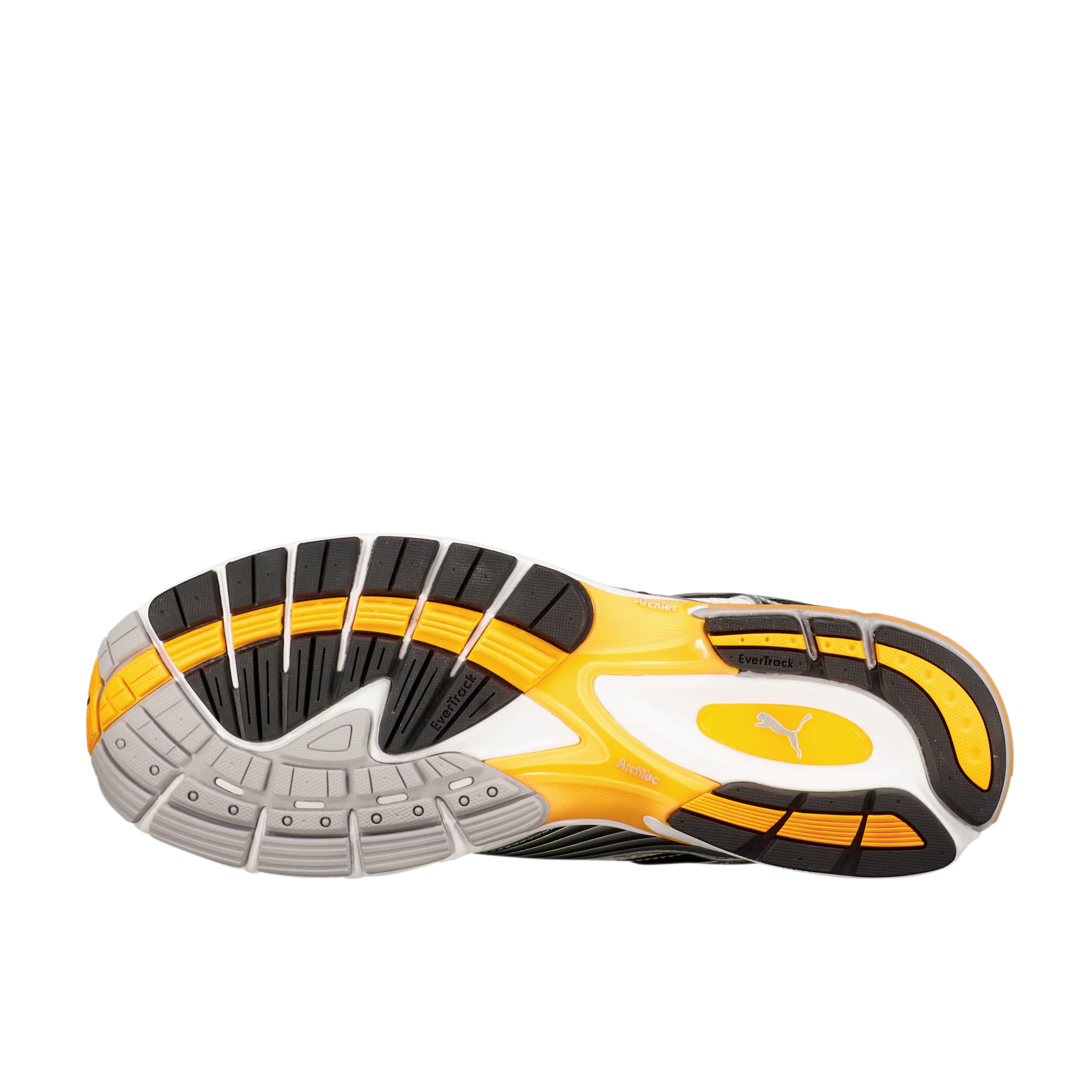 Homura OG+ - Image 4