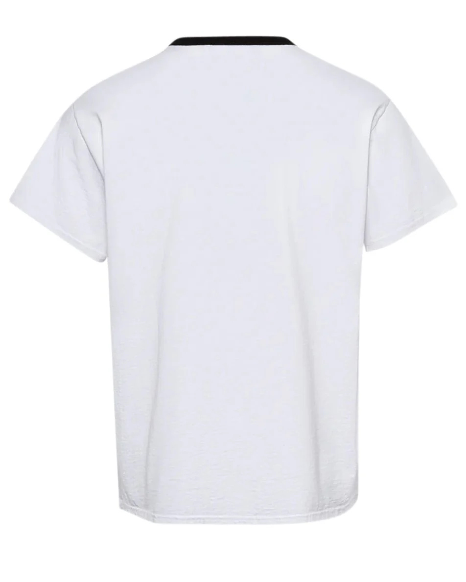 Honcho Tee - Image 2