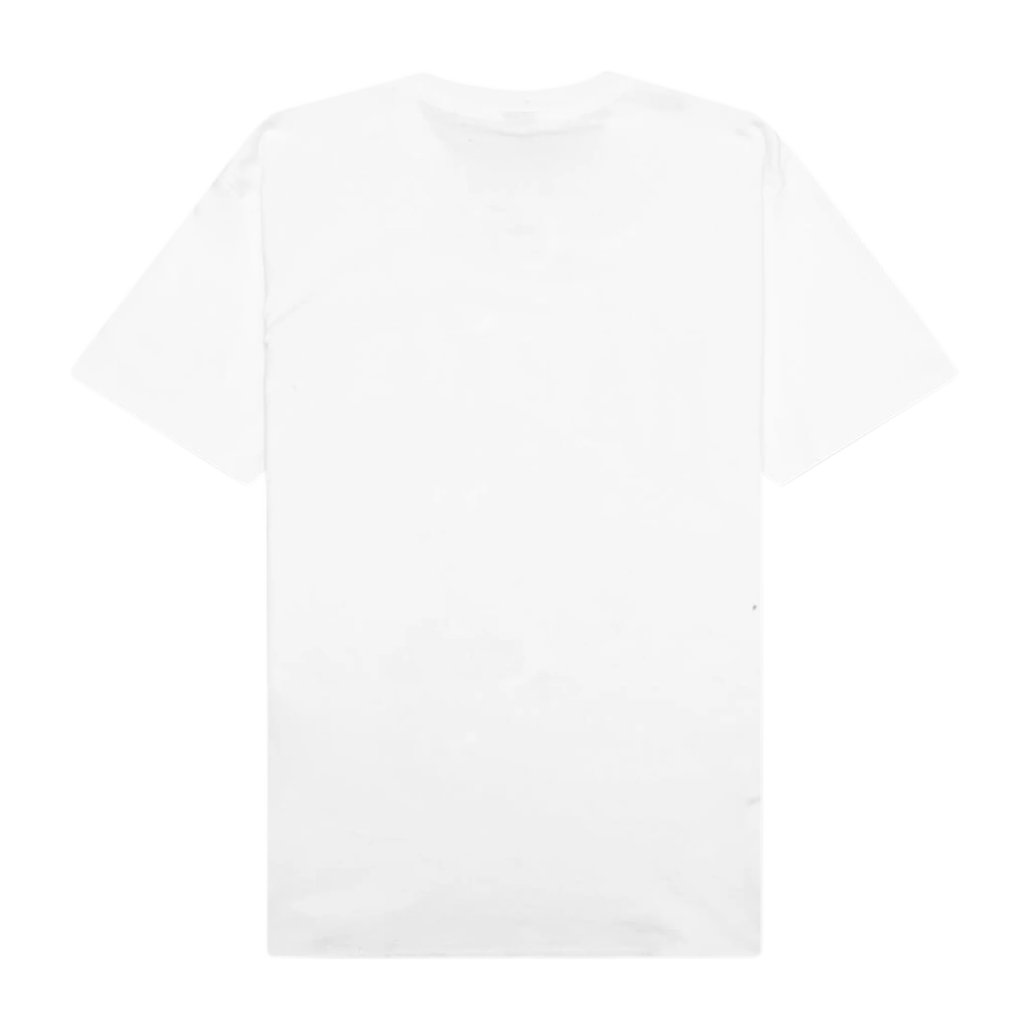 Hot Stuff X Market Cowboy ARC T-Shirt - Image 2