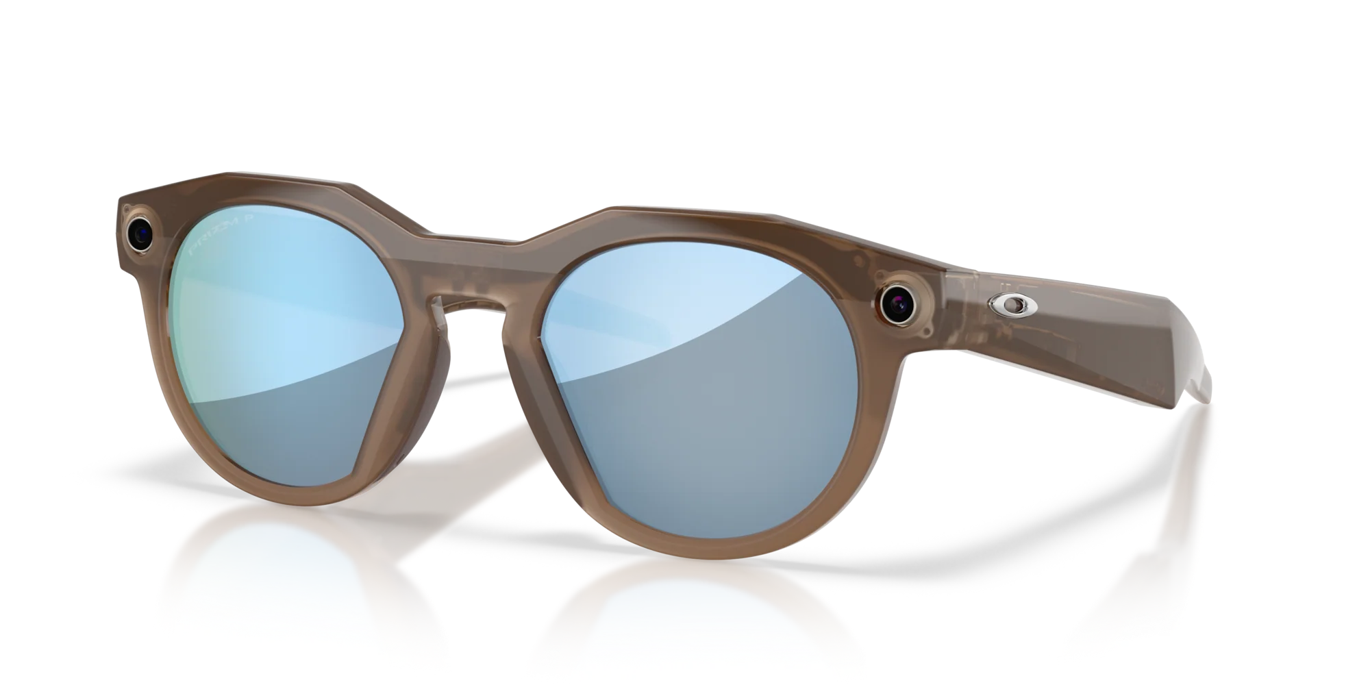 Meta X Oakley HSTN - Image 2