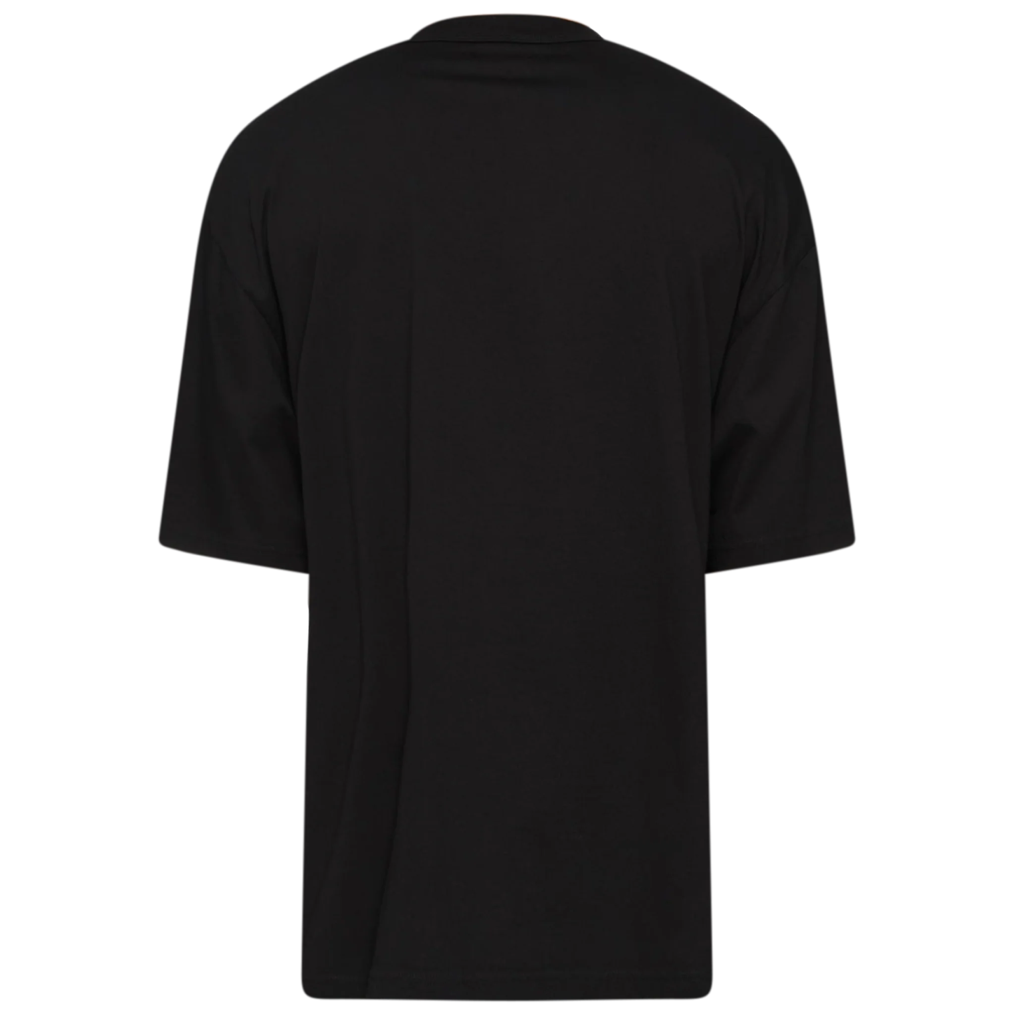 HWT Jersey Tee - Image 2