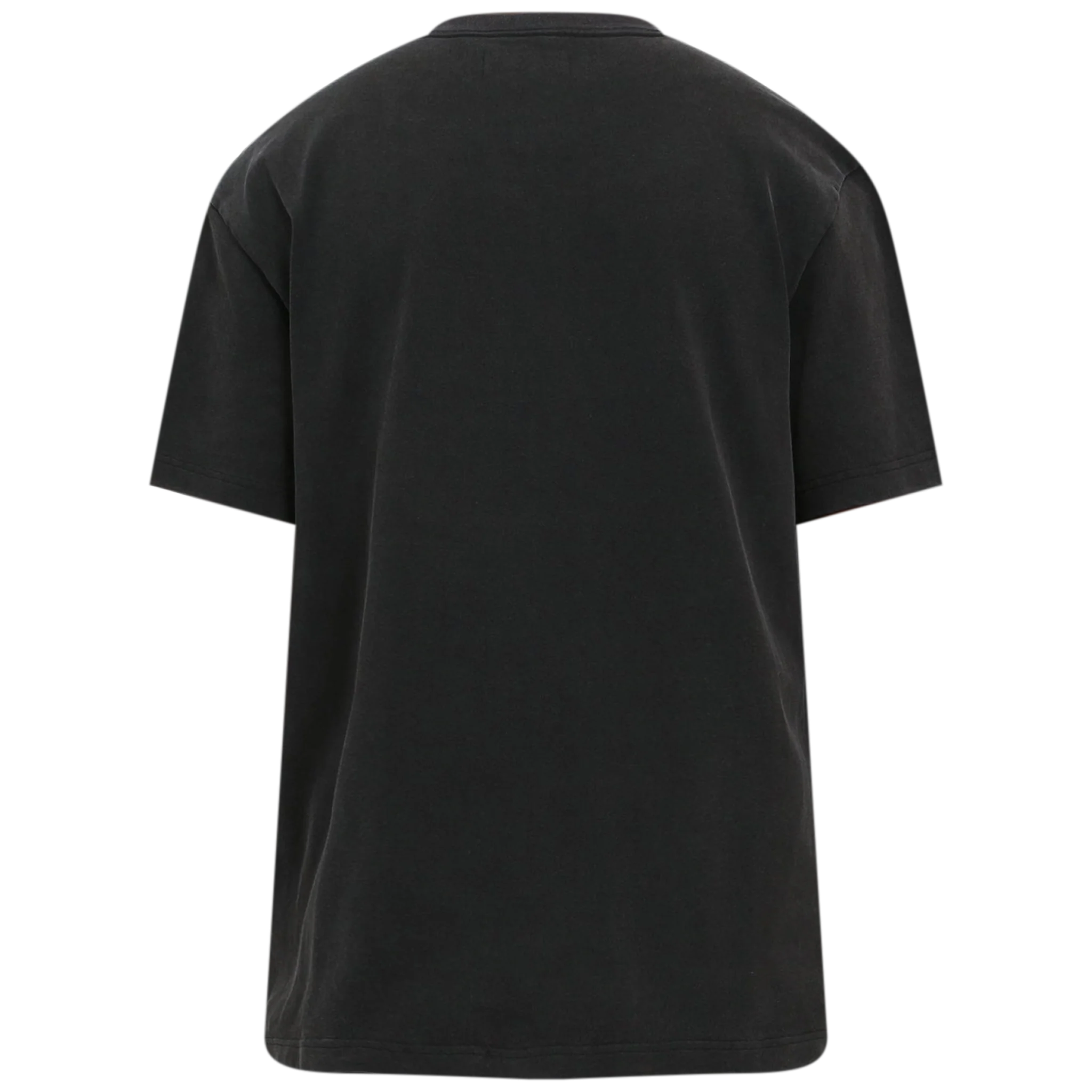 HWT Jersey Tee - Image 2