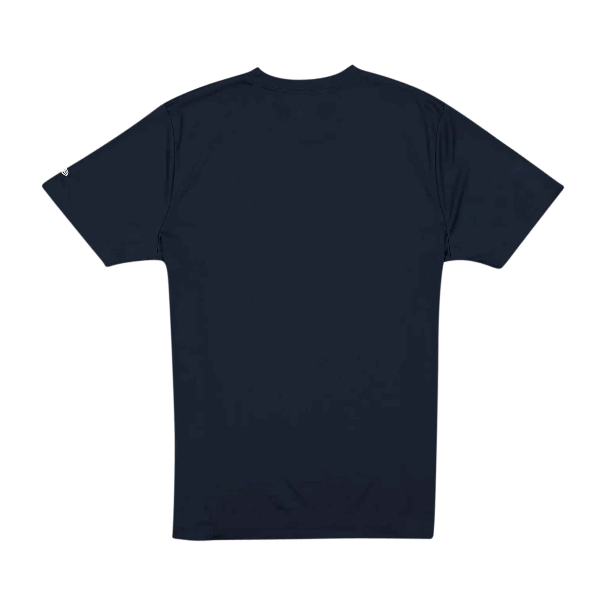 Hyperfly X Braves T-Shirt - Image 2