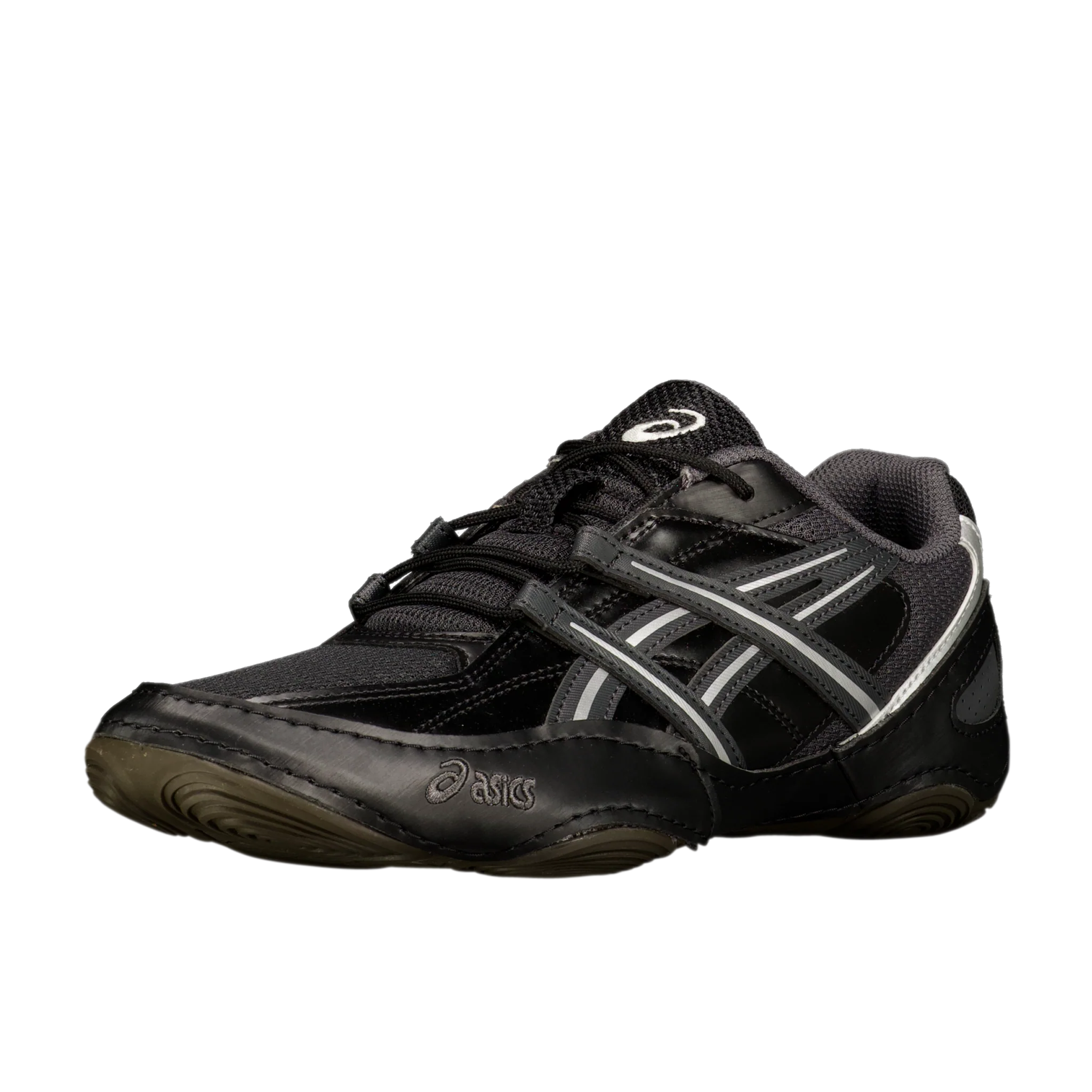 Hypersync 'Graphite Grey' - Image 2