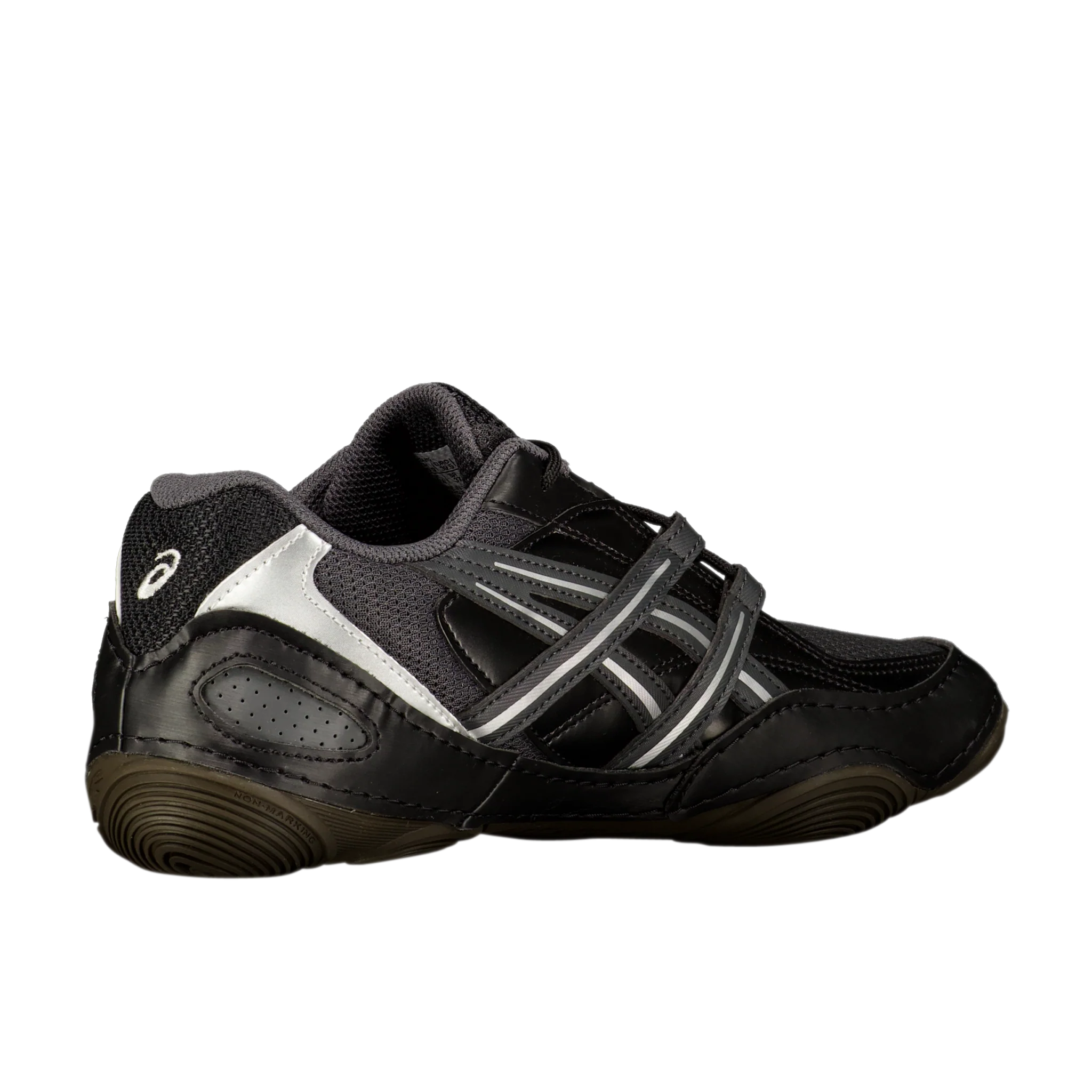 Hypersync 'Graphite Grey' - Image 3