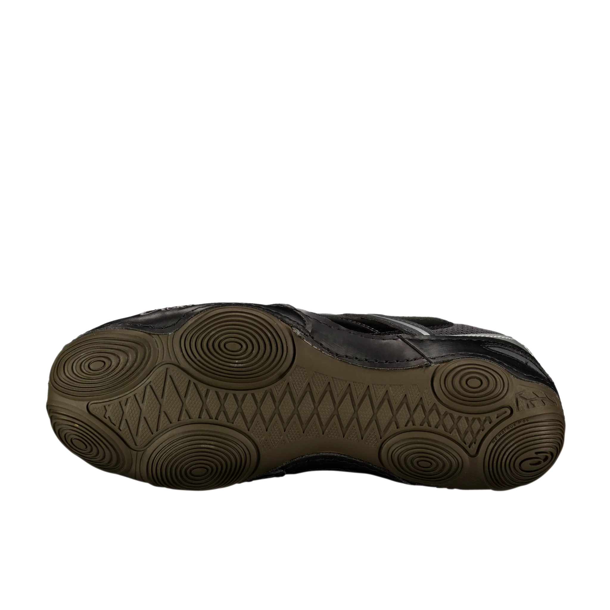 Hypersync 'Graphite Grey' - Image 4