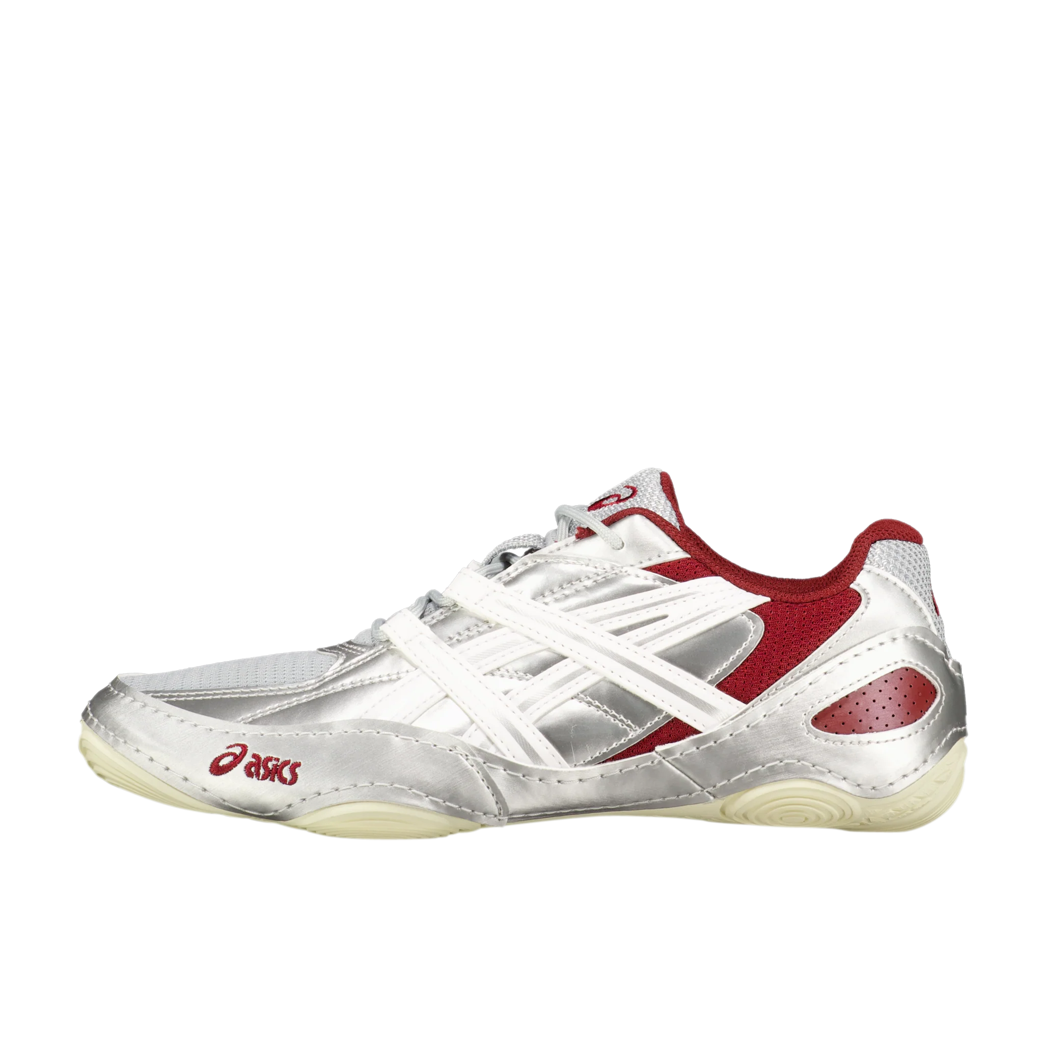 Hypersync 'Piedmont Grey'